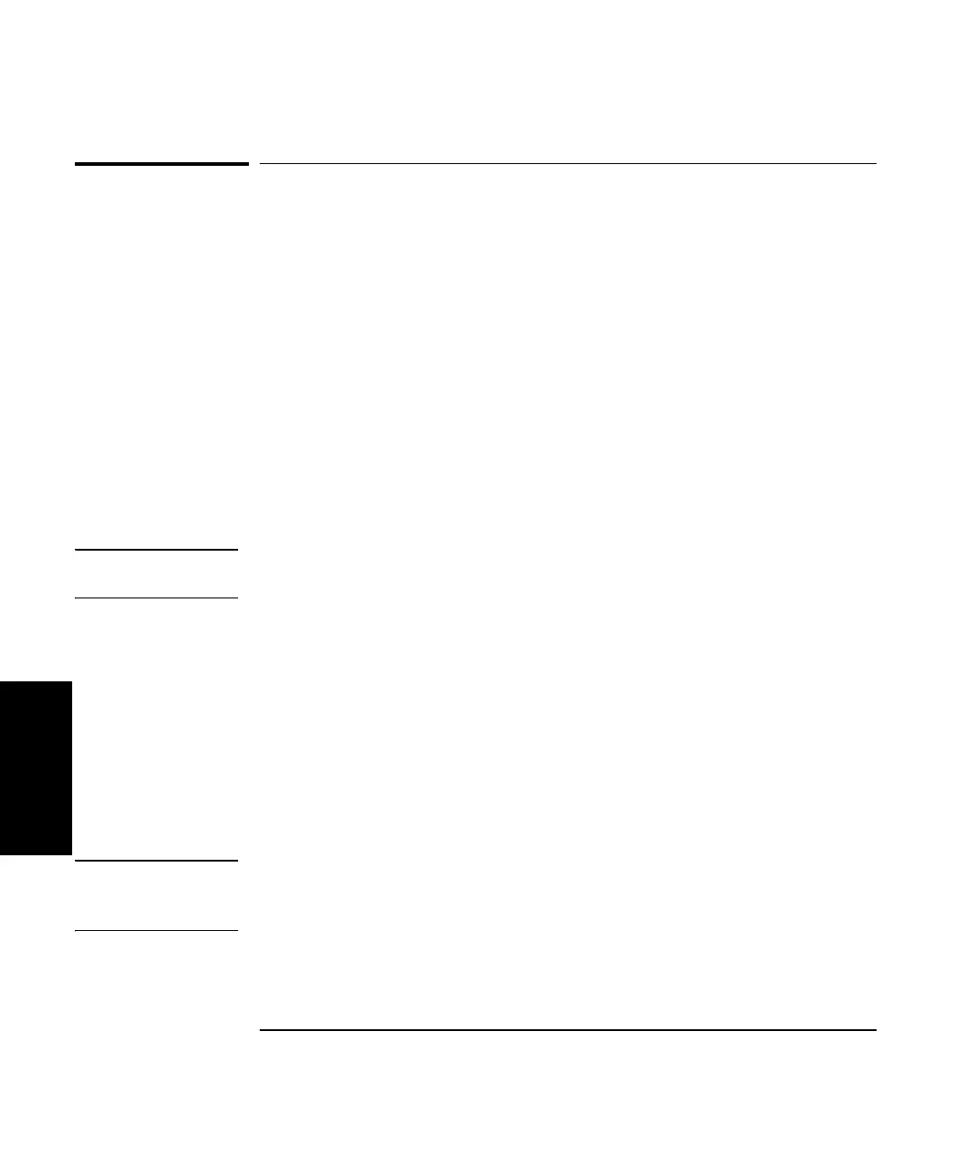 Page #130 background image