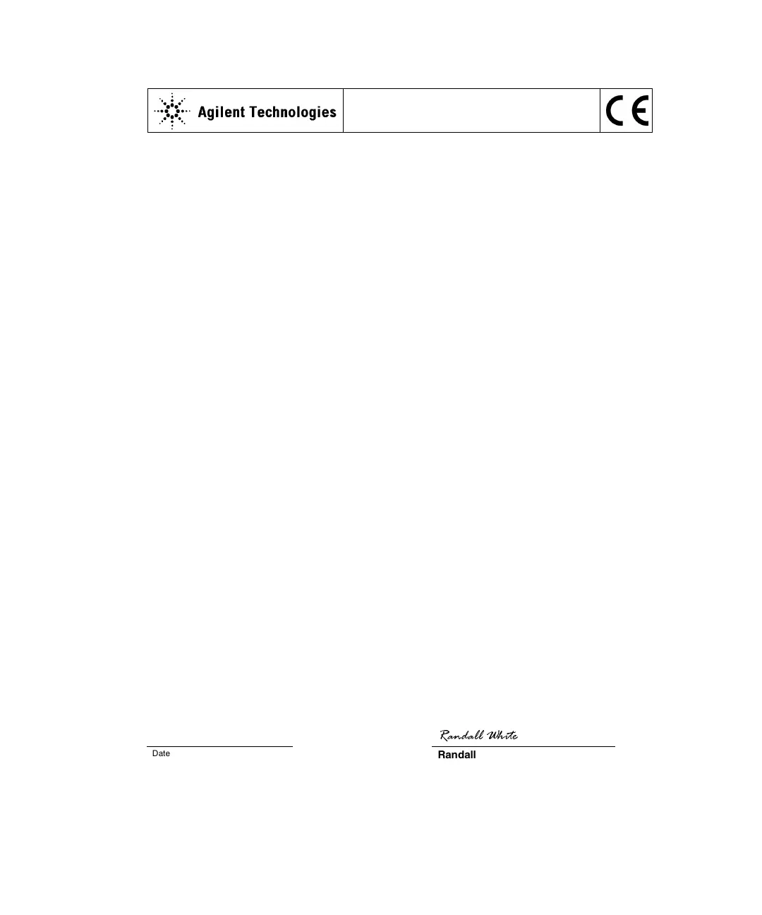 Page #146 background image