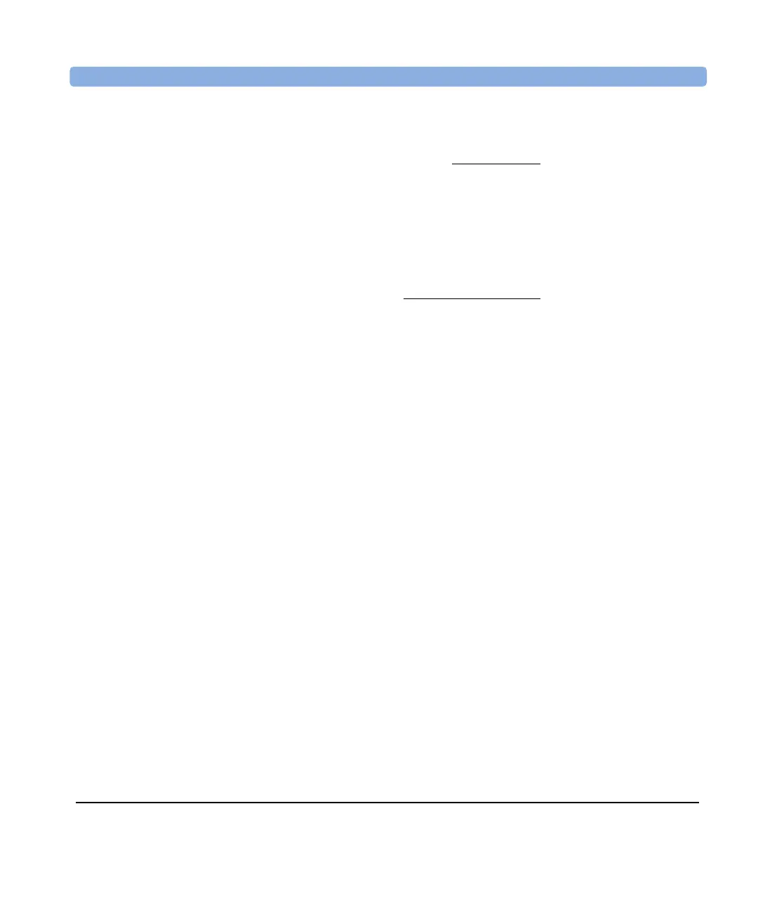 Page #148 background image