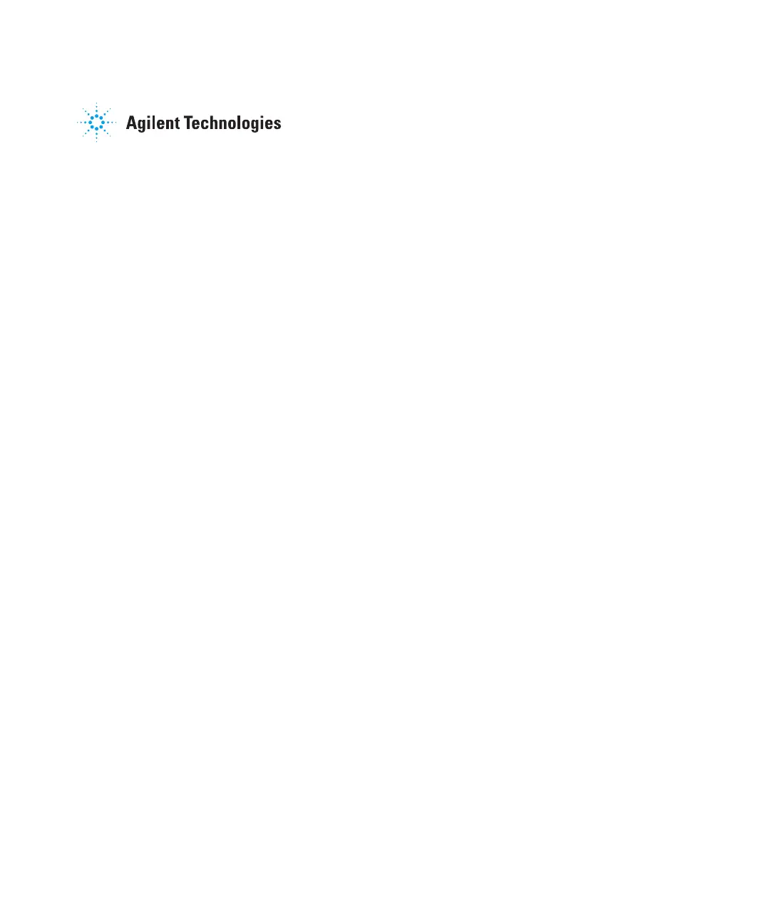 Page #150 background image