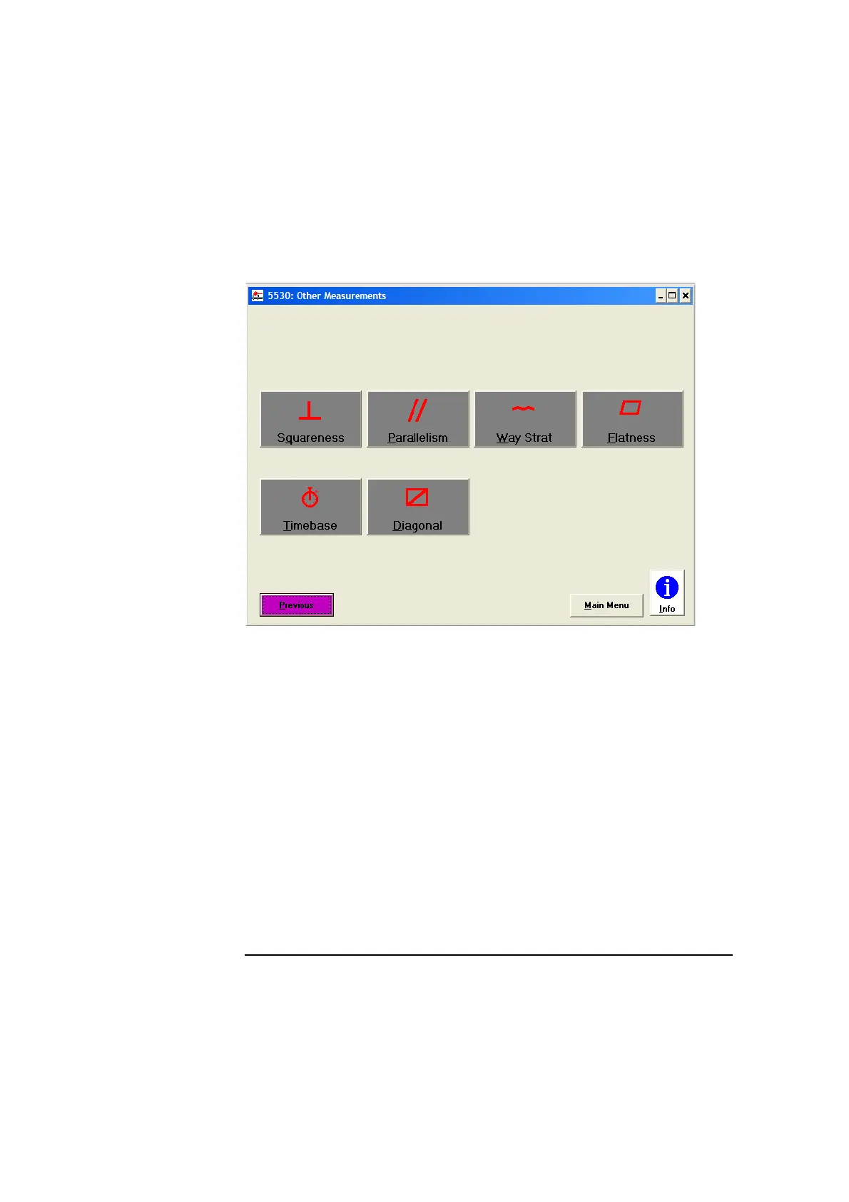 Page #58 background image