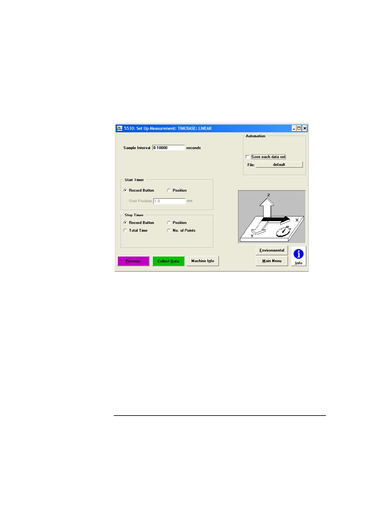 Page #63 background image
