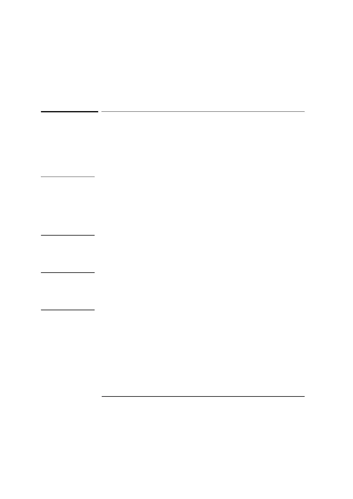 Page #78 background image