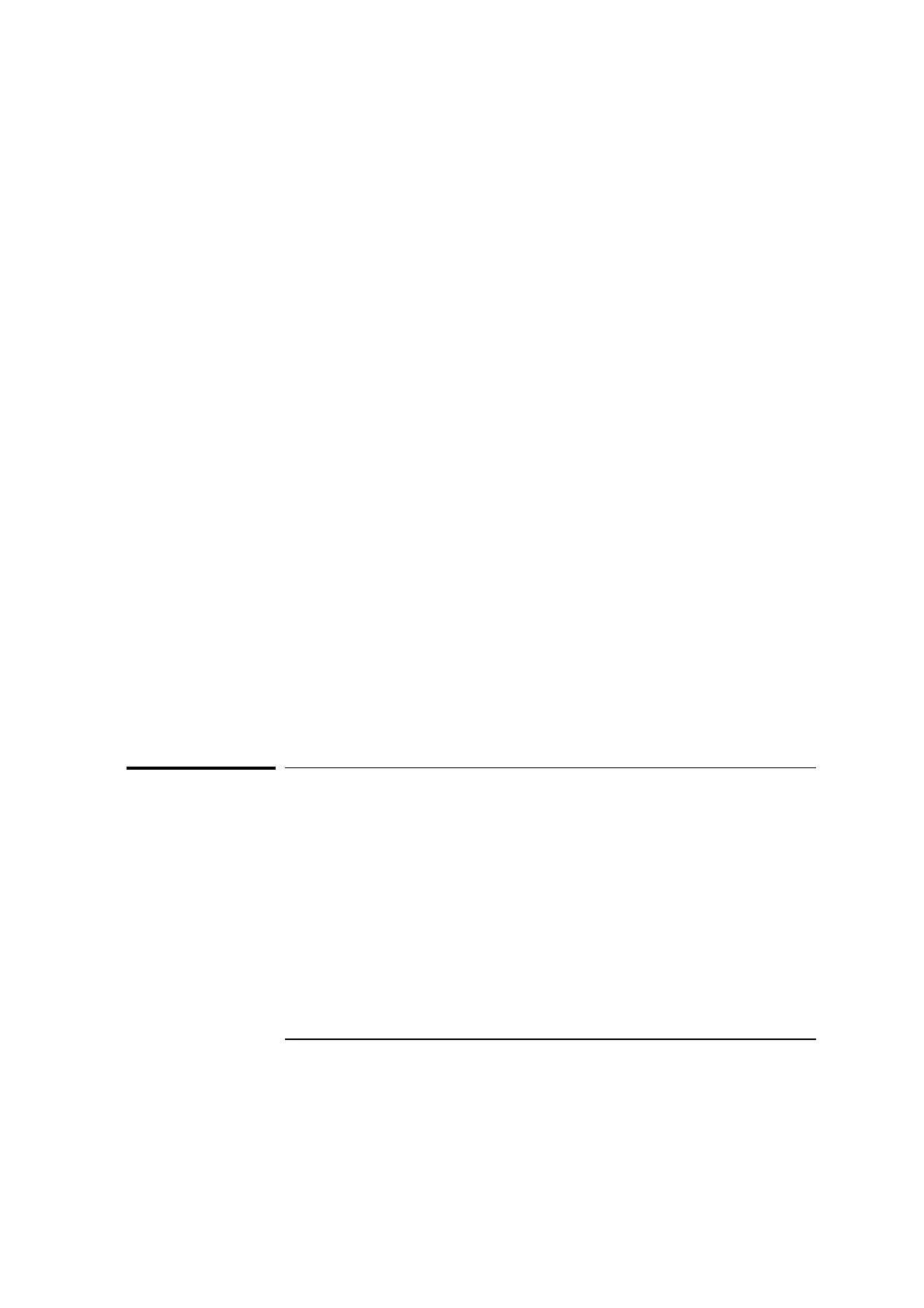 Page #91 background image