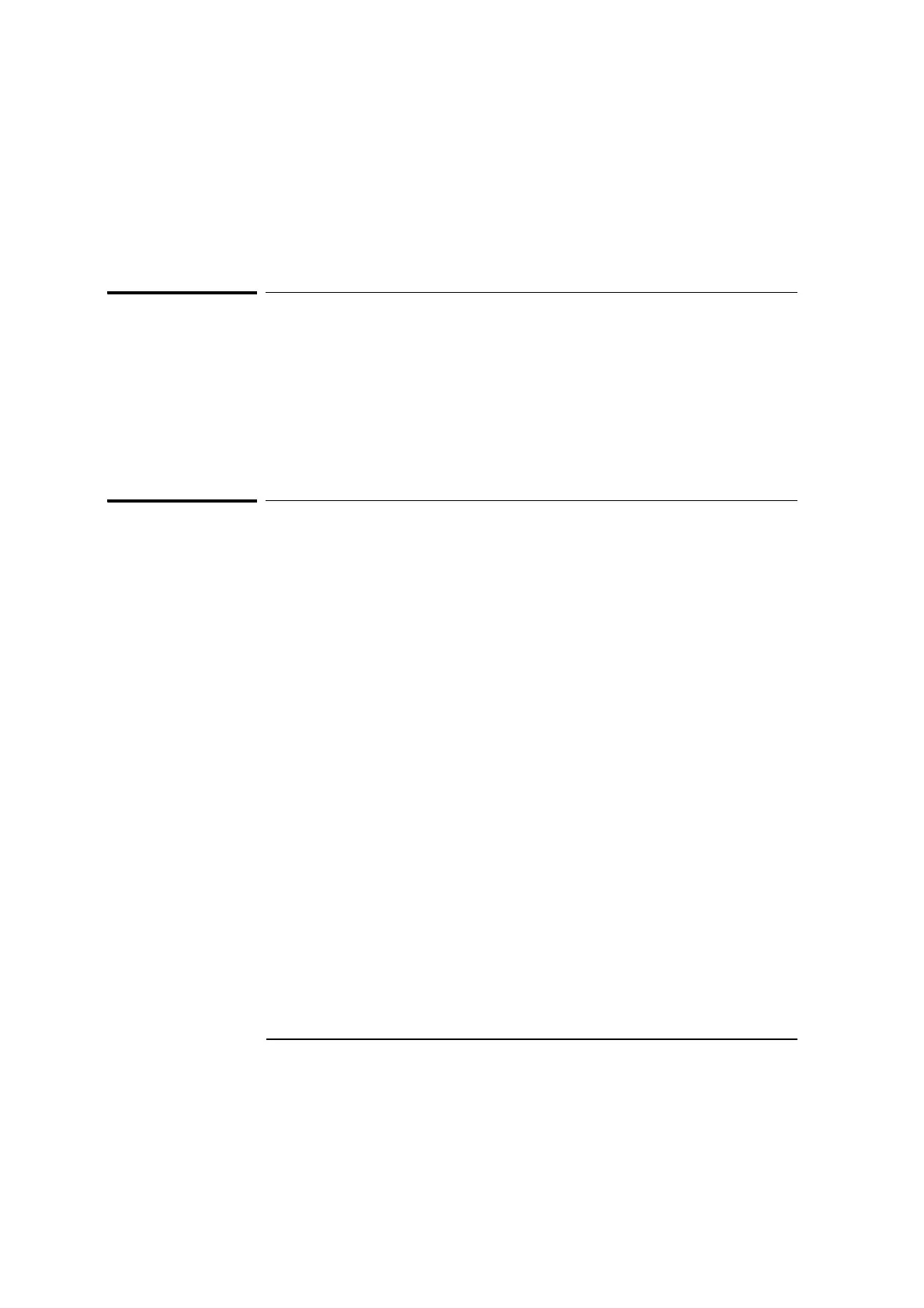 Page #92 background image