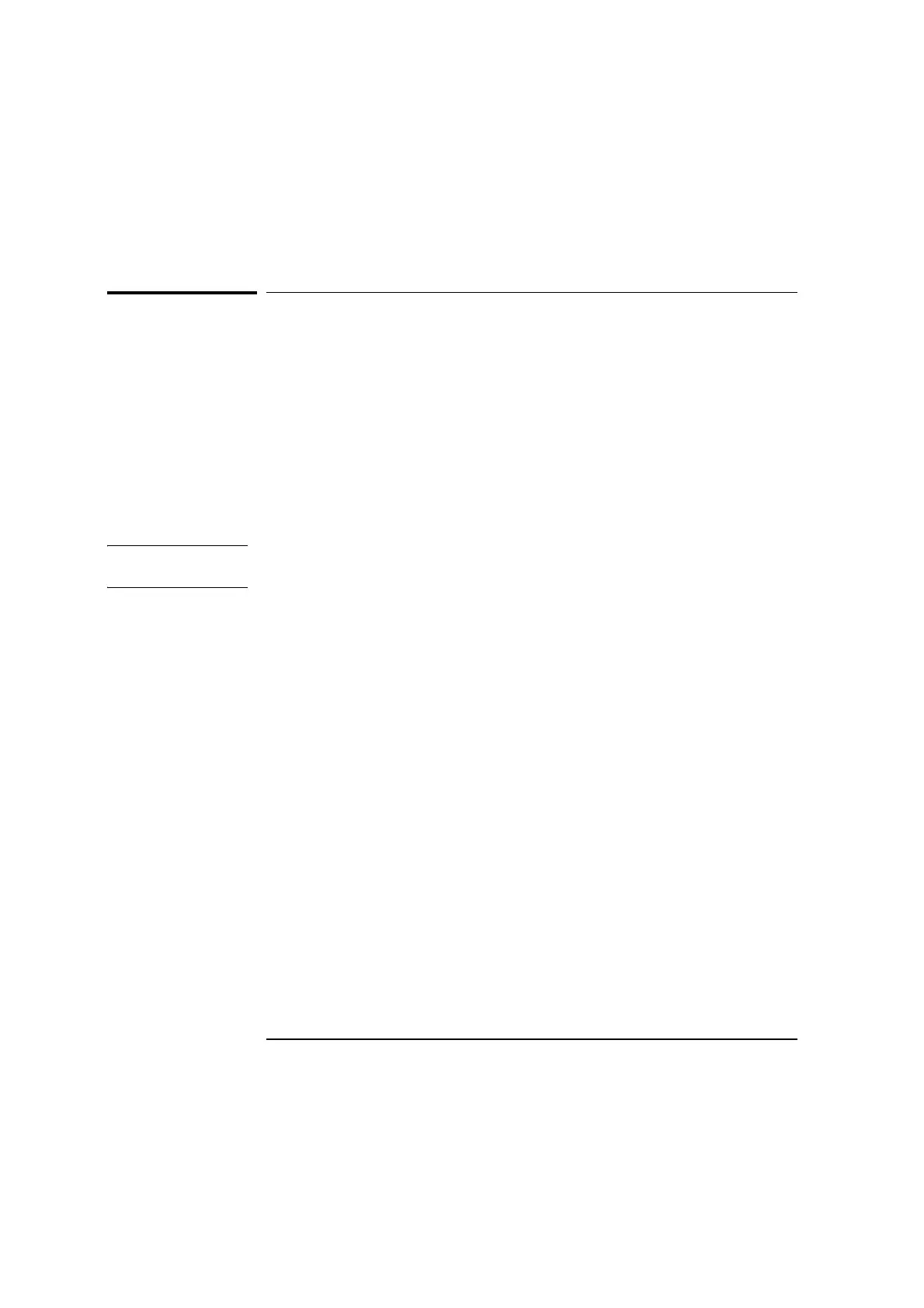 Page #96 background image