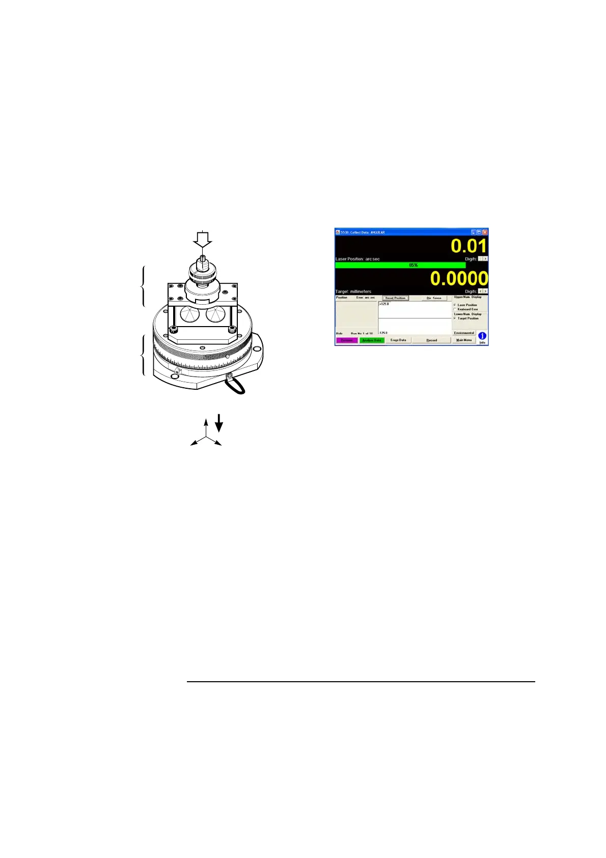 Page #99 background image