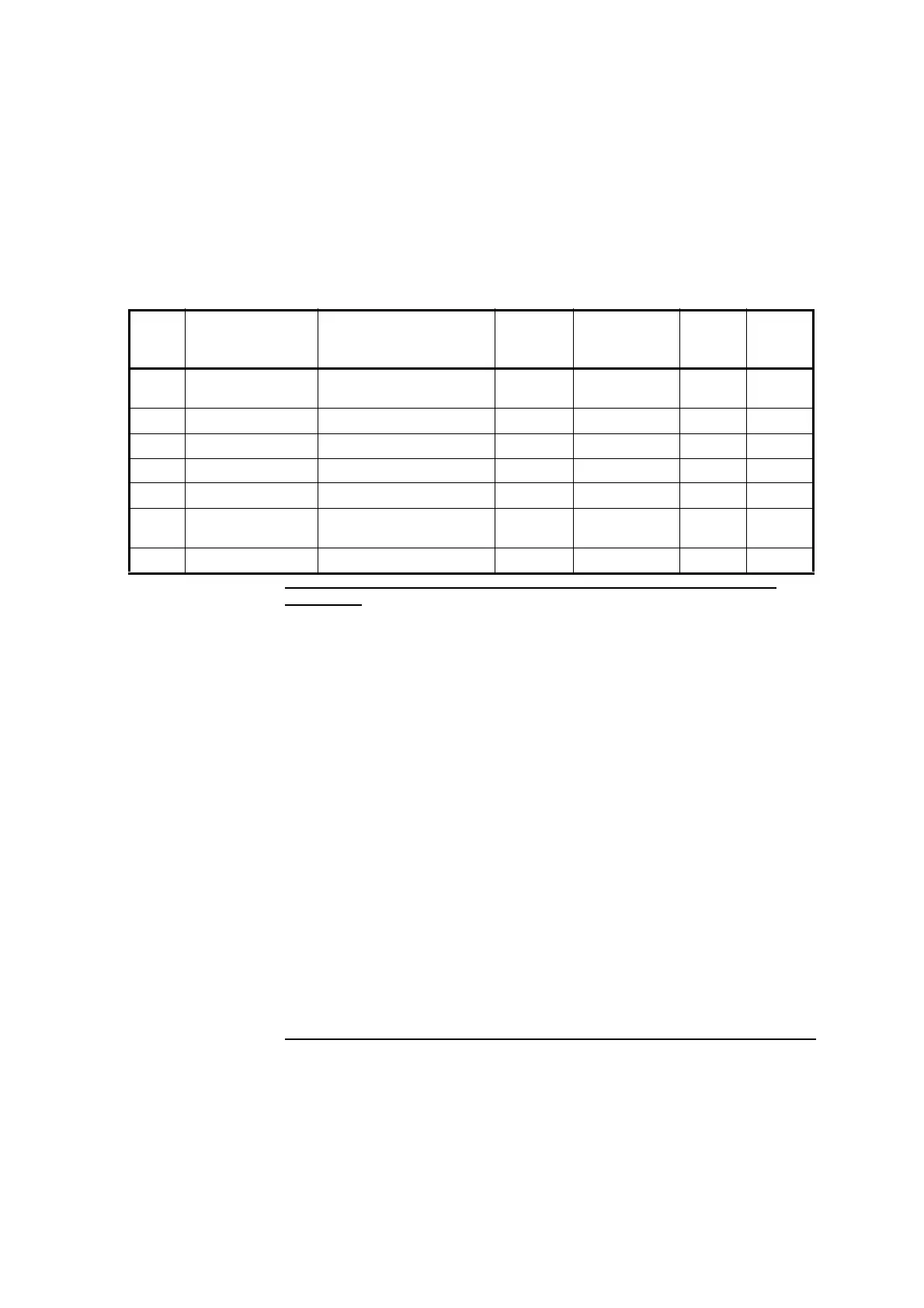 Page #103 background image