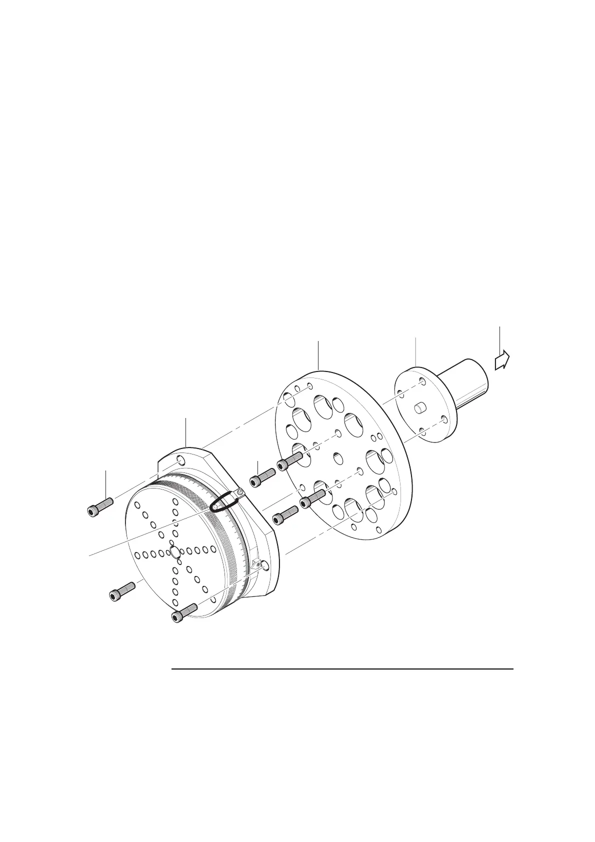 Page #112 background image
