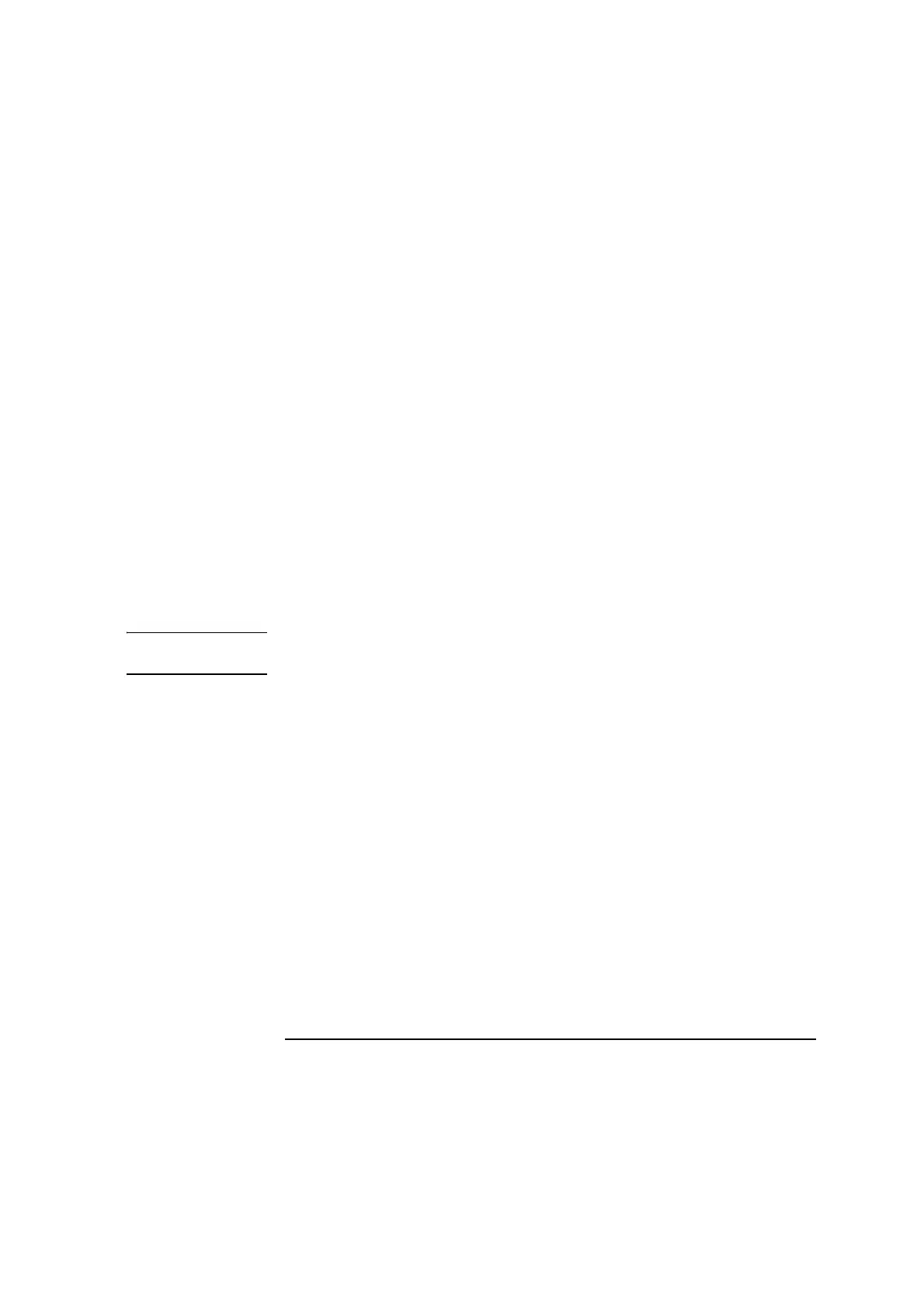 Page #117 background image