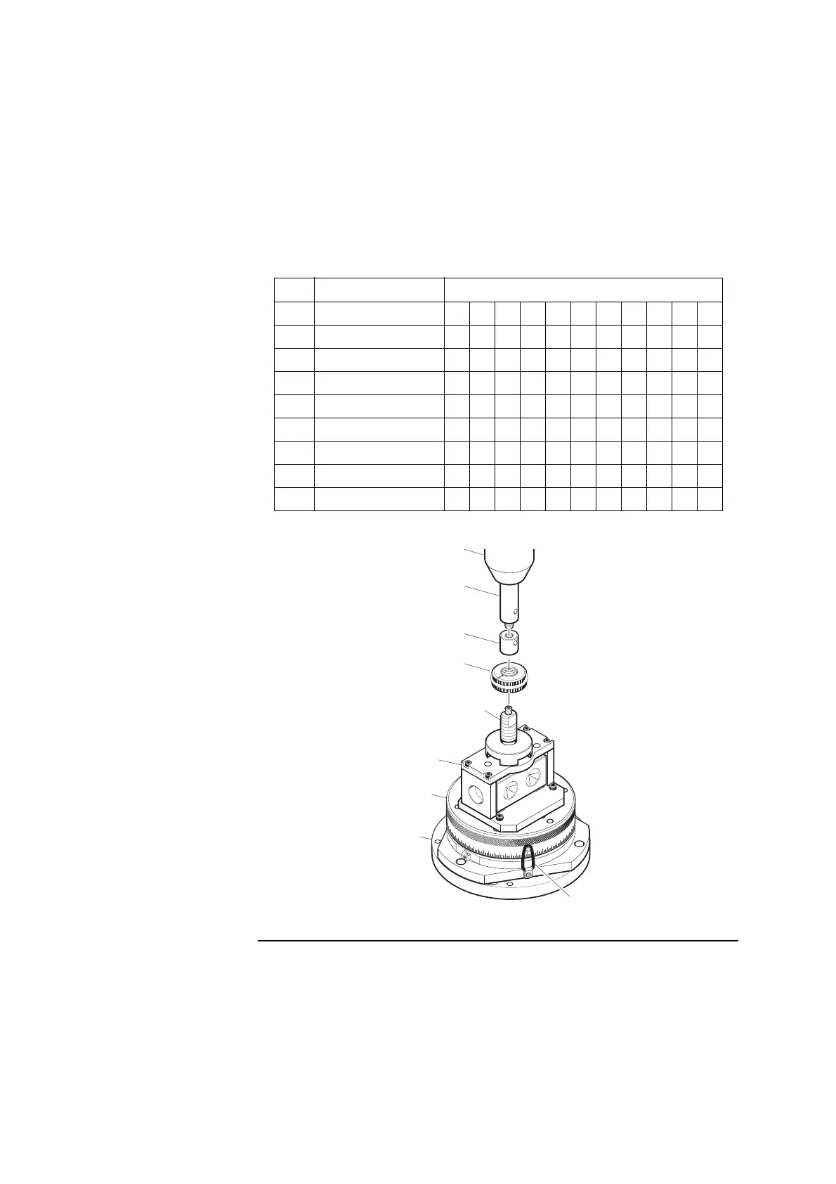Page #121 background image