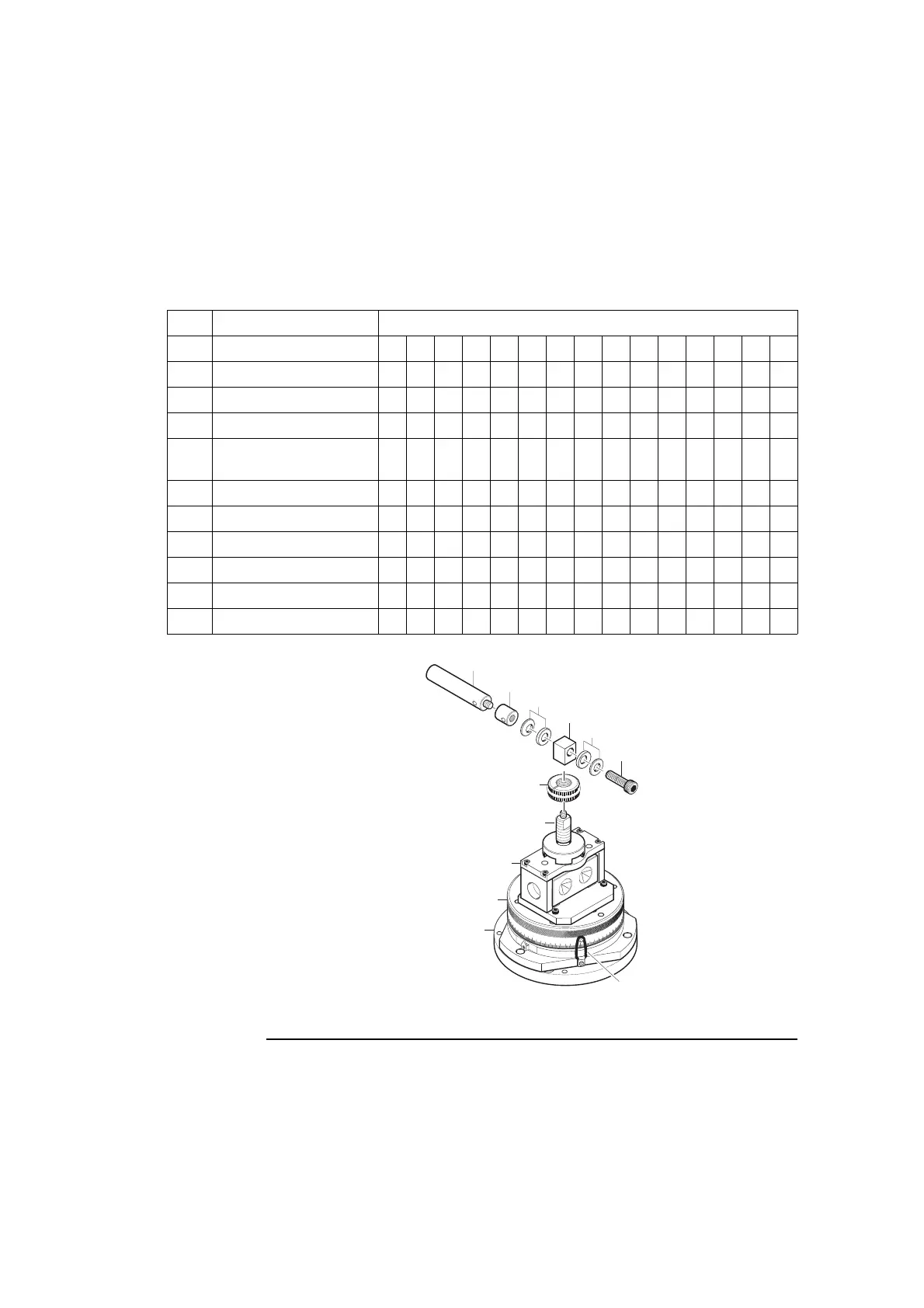 Page #124 background image