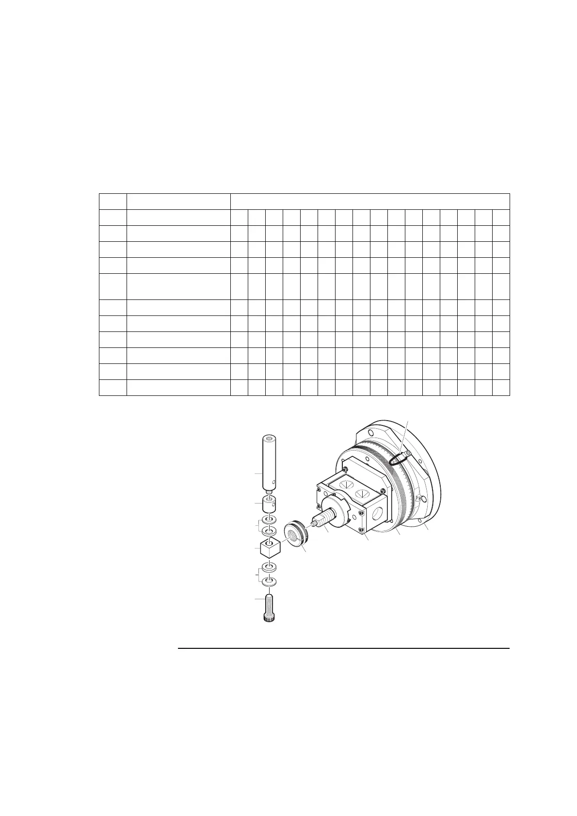 Page #125 background image