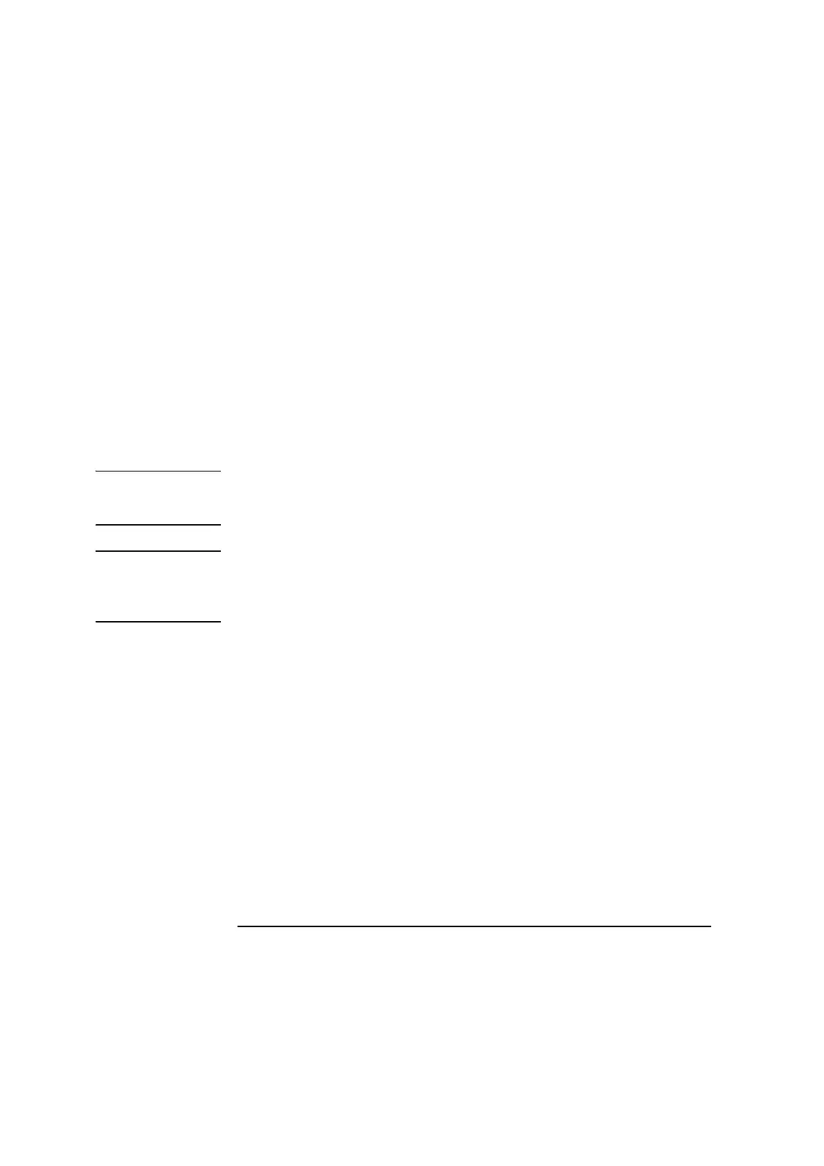 Page #126 background image