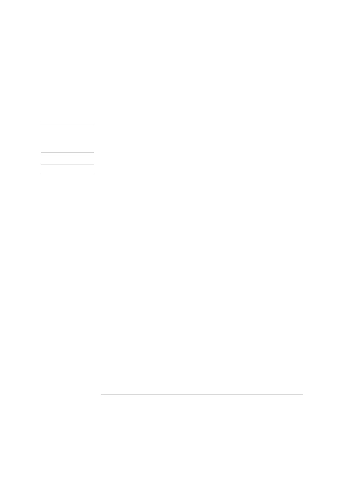 Page #128 background image