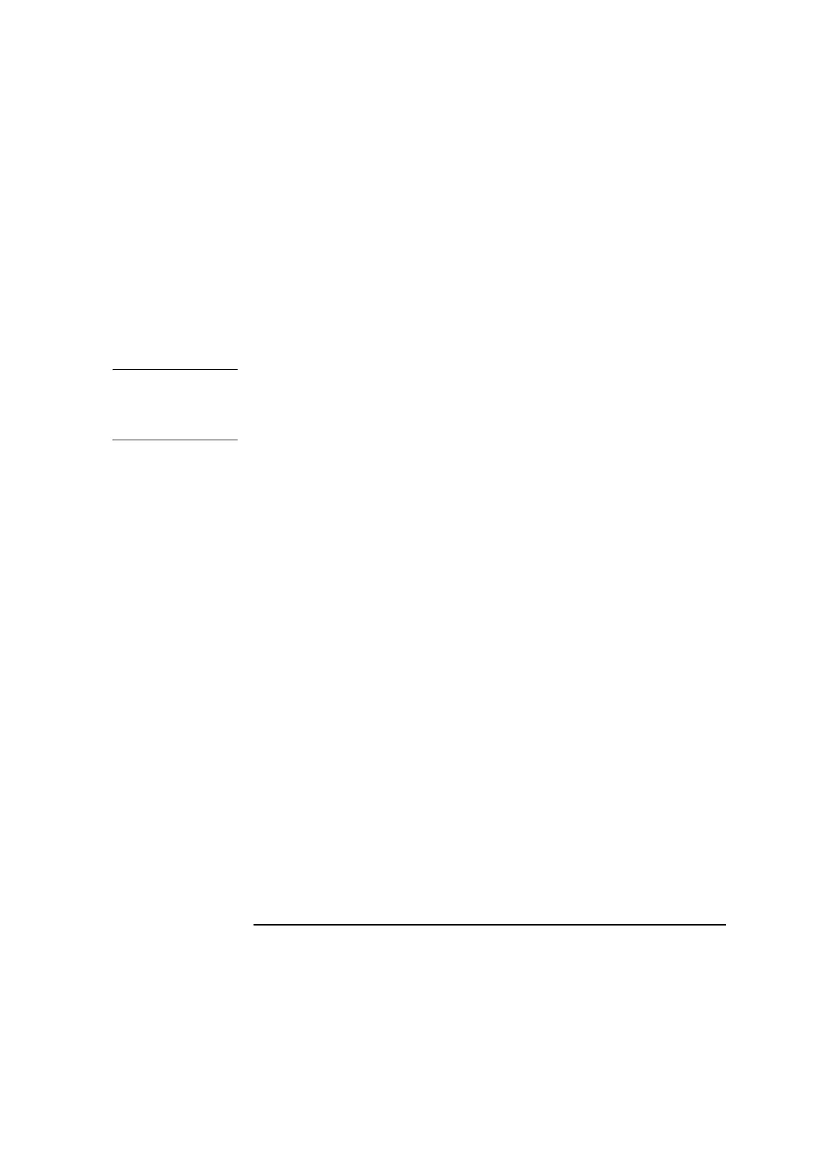 Page #133 background image