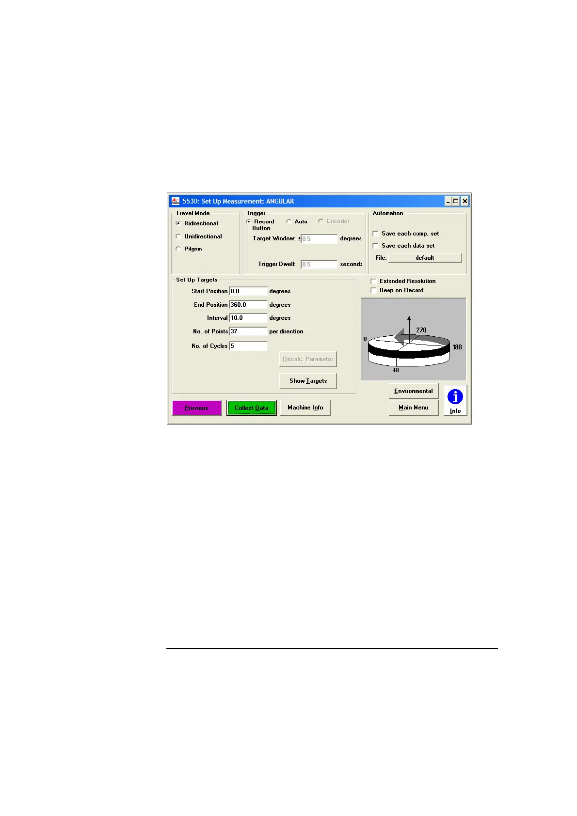 Page #136 background image