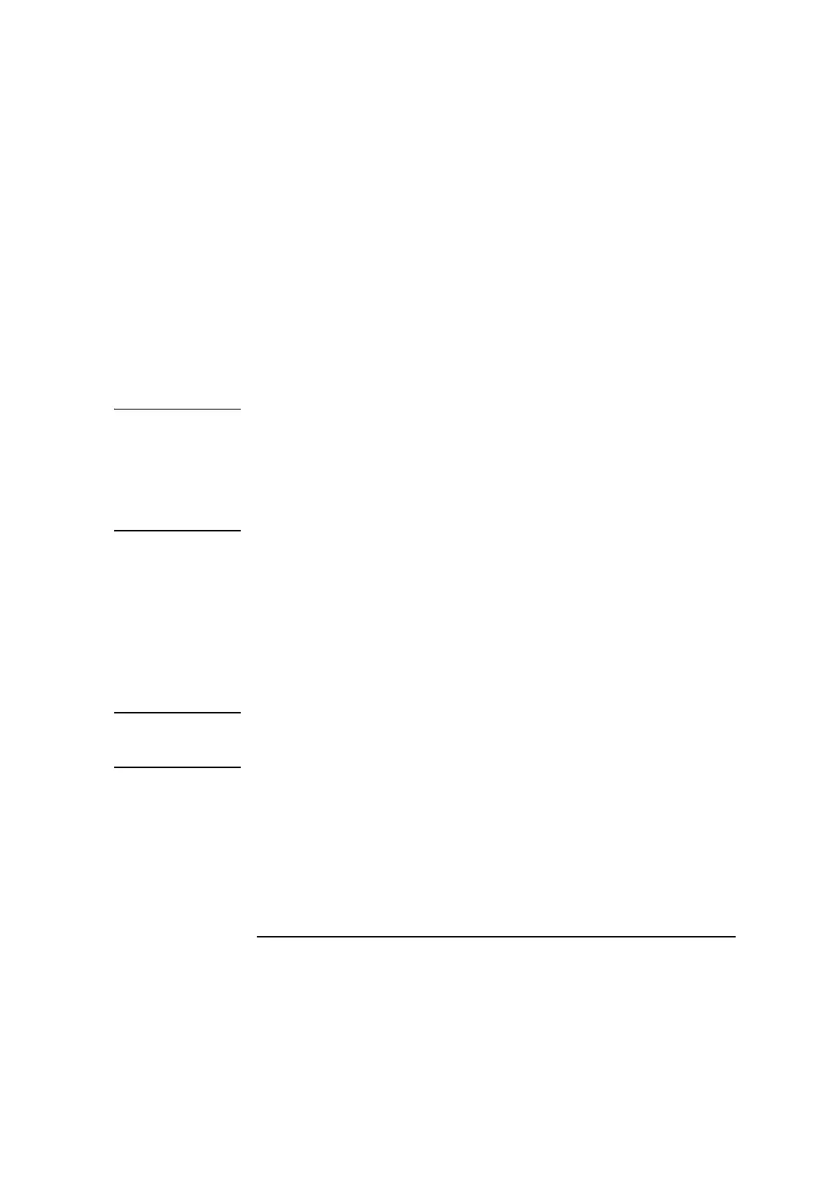Page #139 background image