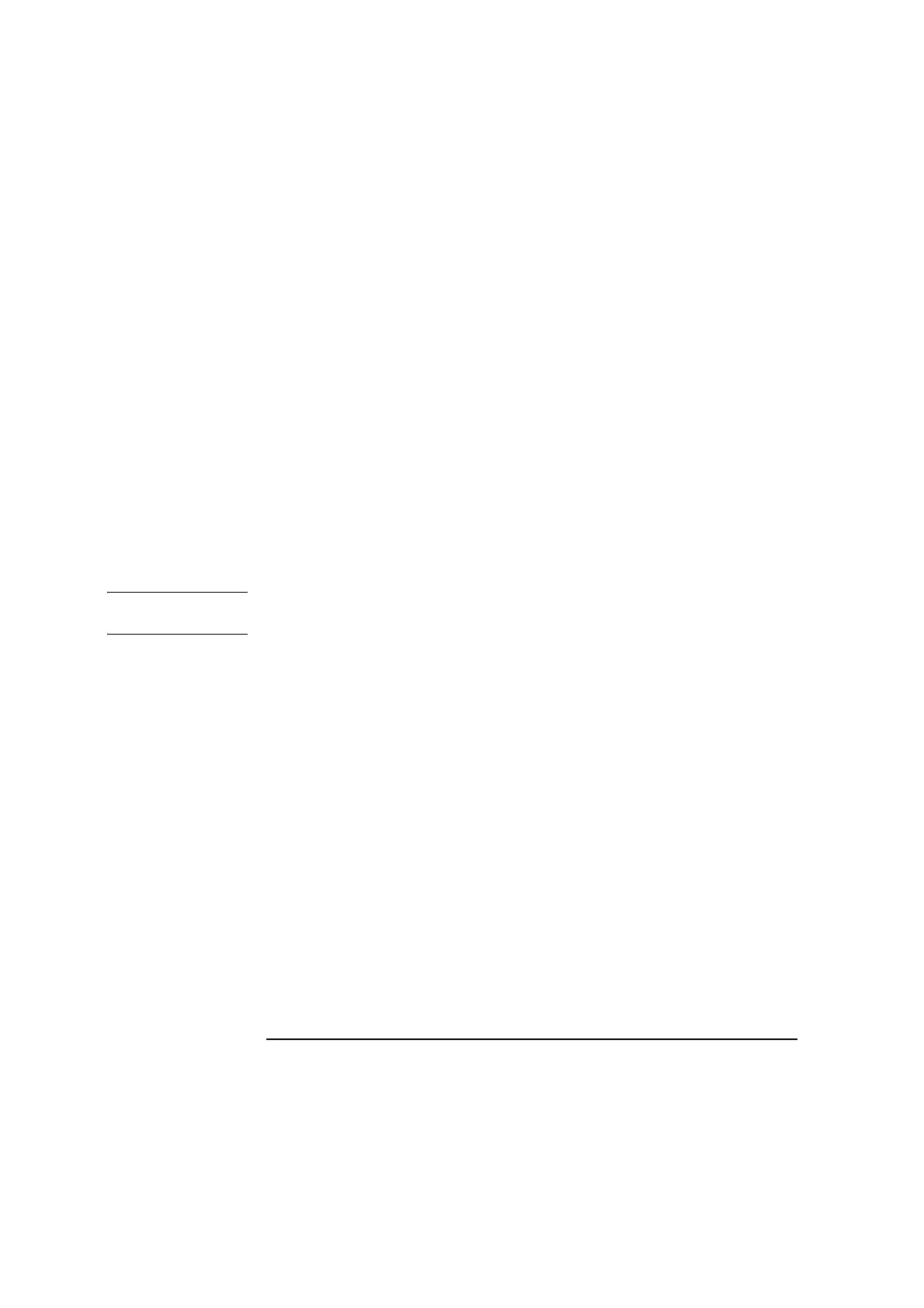 Page #140 background image