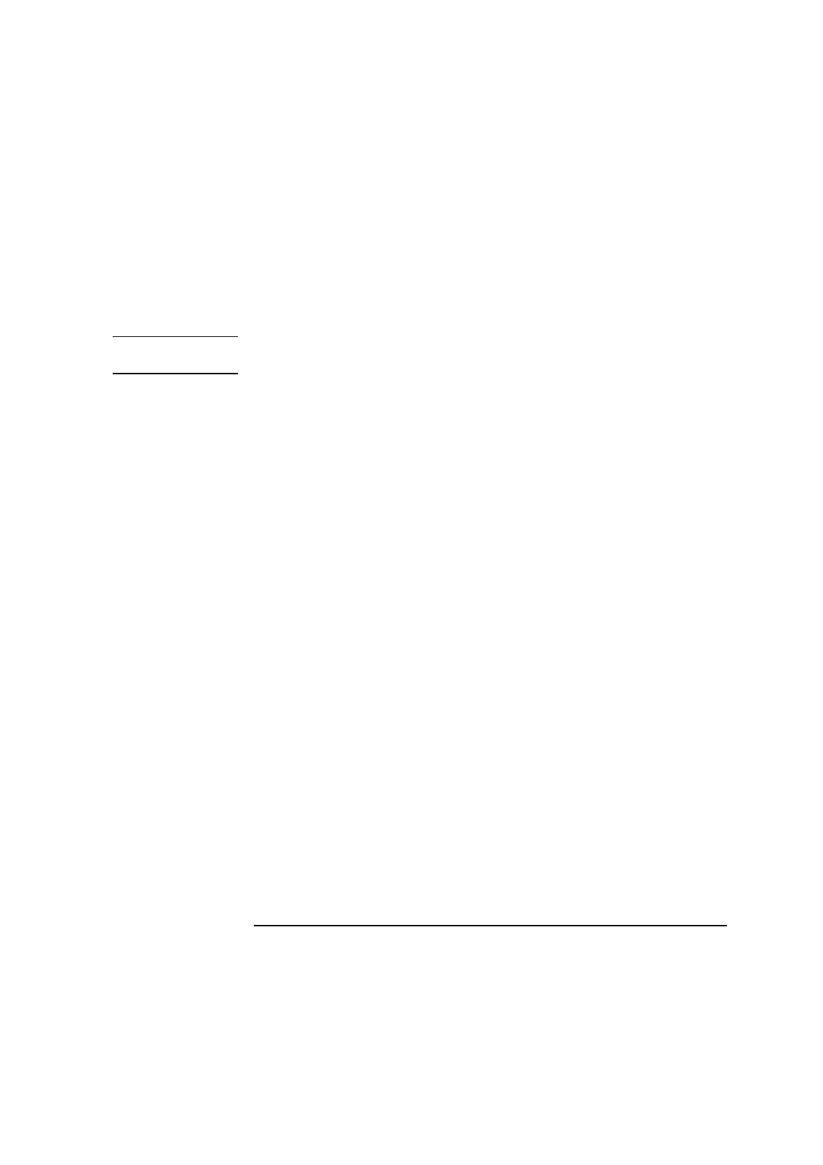 Page #143 background image