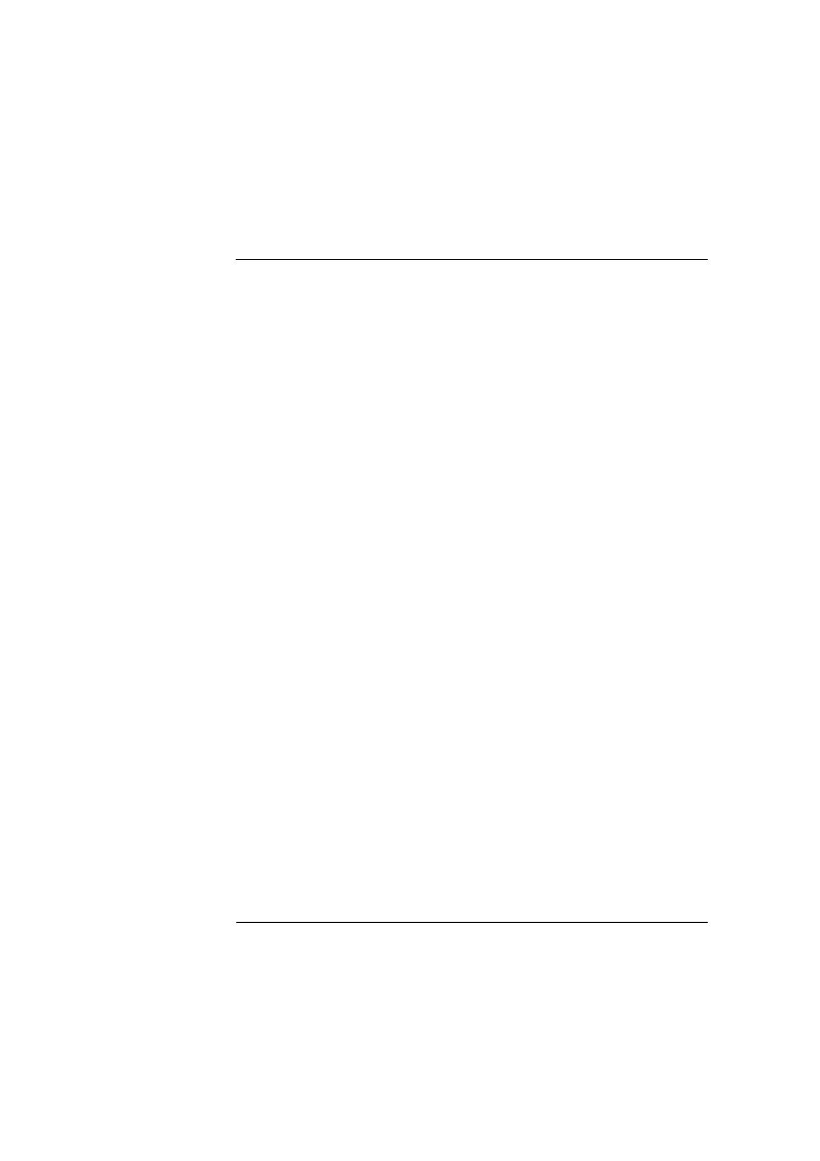 Page #146 background image