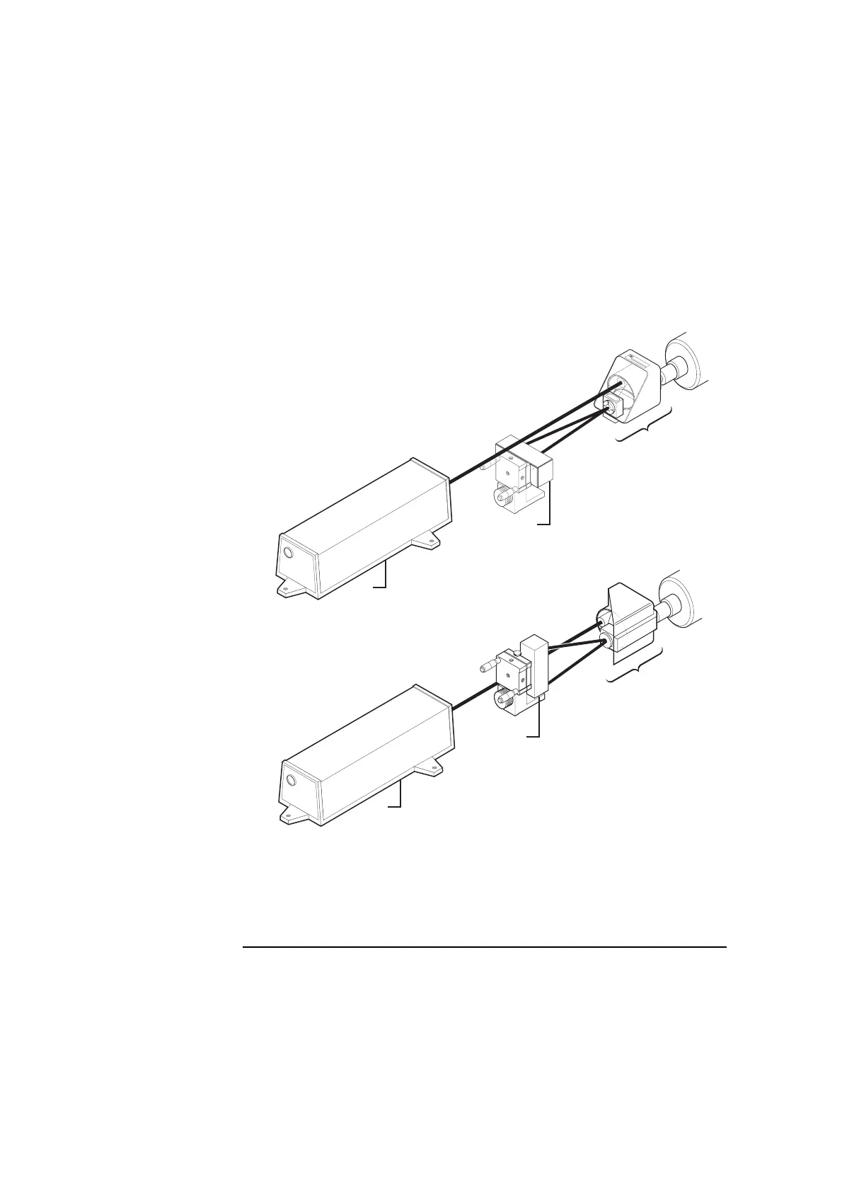 Page #152 background image