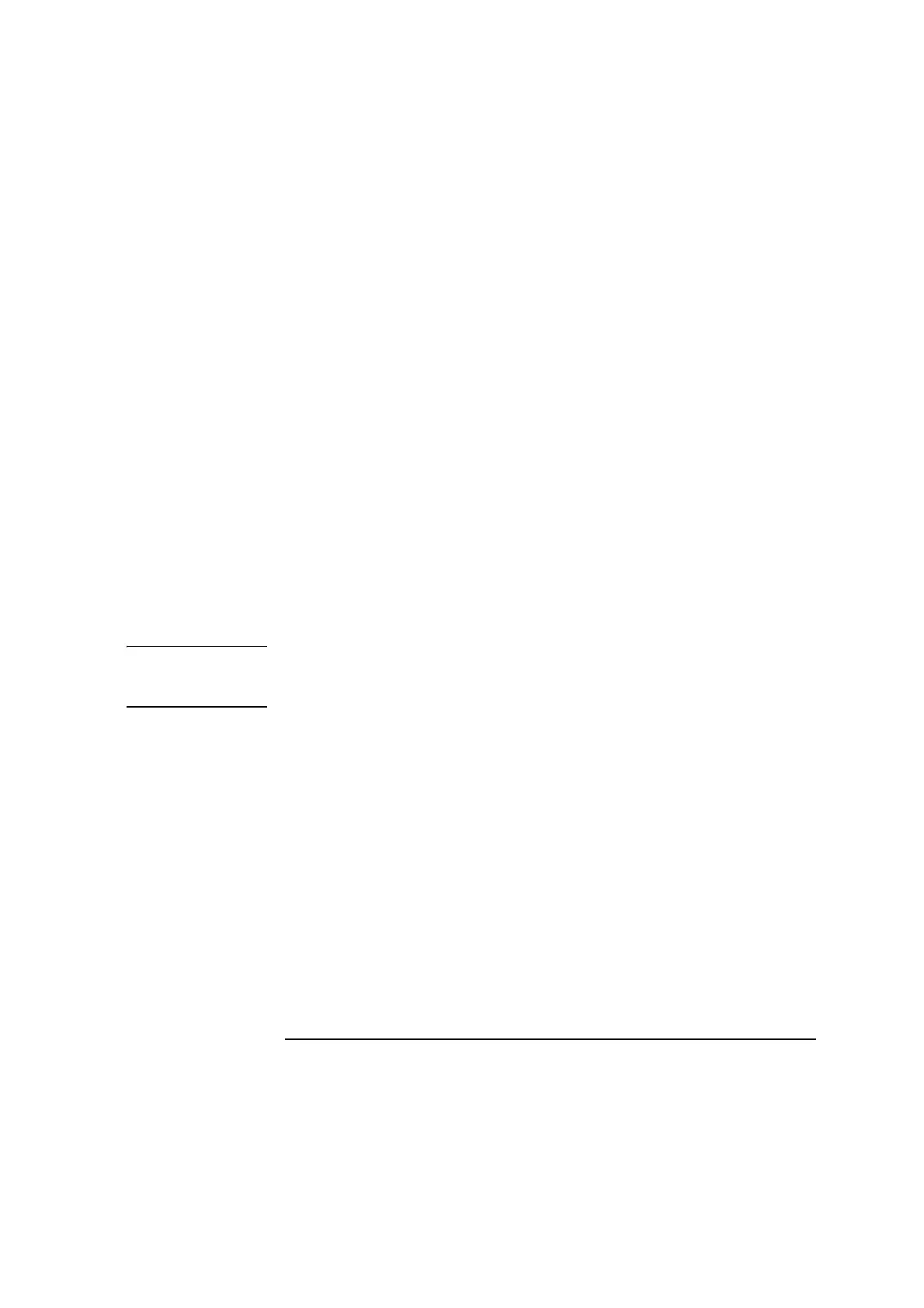 Page #153 background image