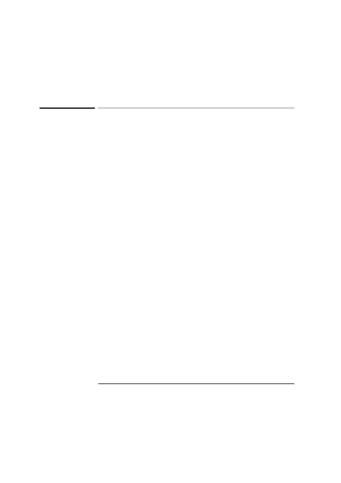 Page #154 background image