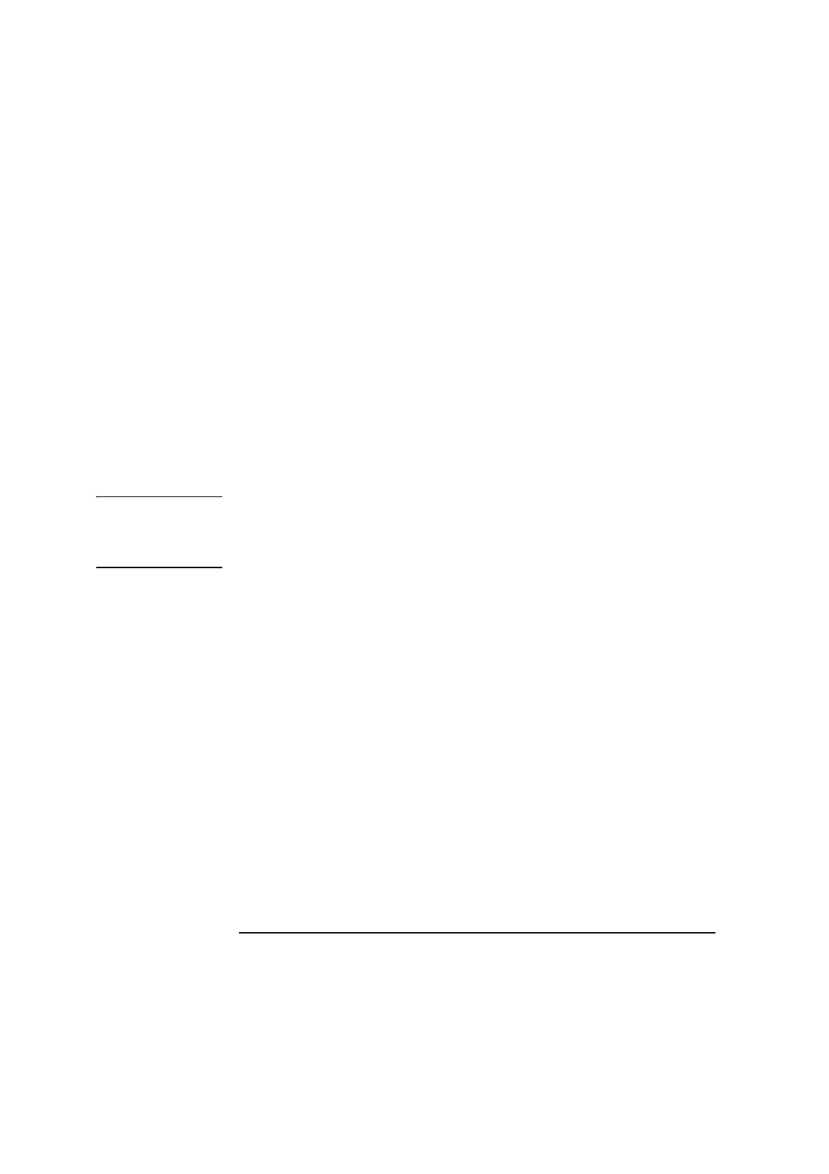 Page #158 background image