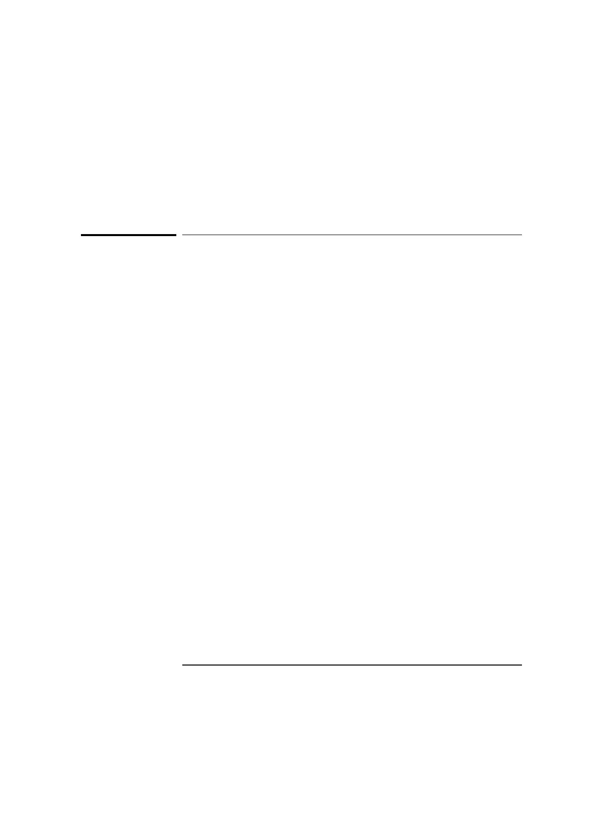 Page #161 background image