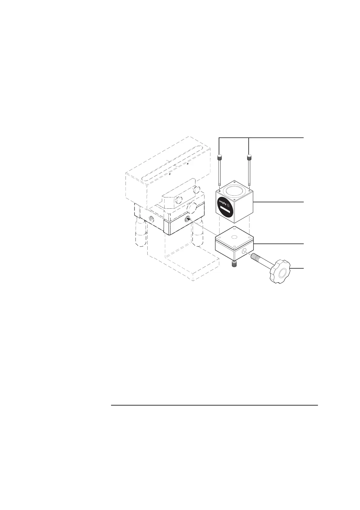 Page #163 background image