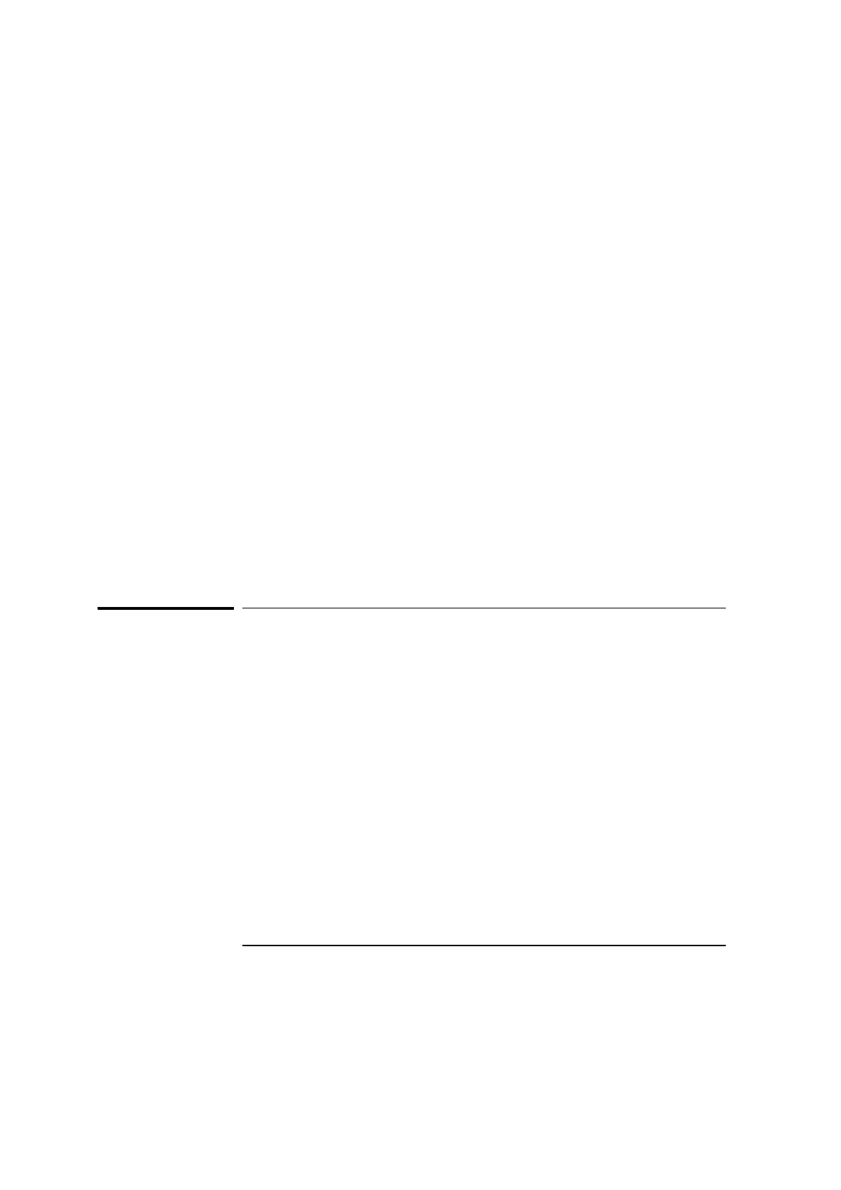 Page #168 background image