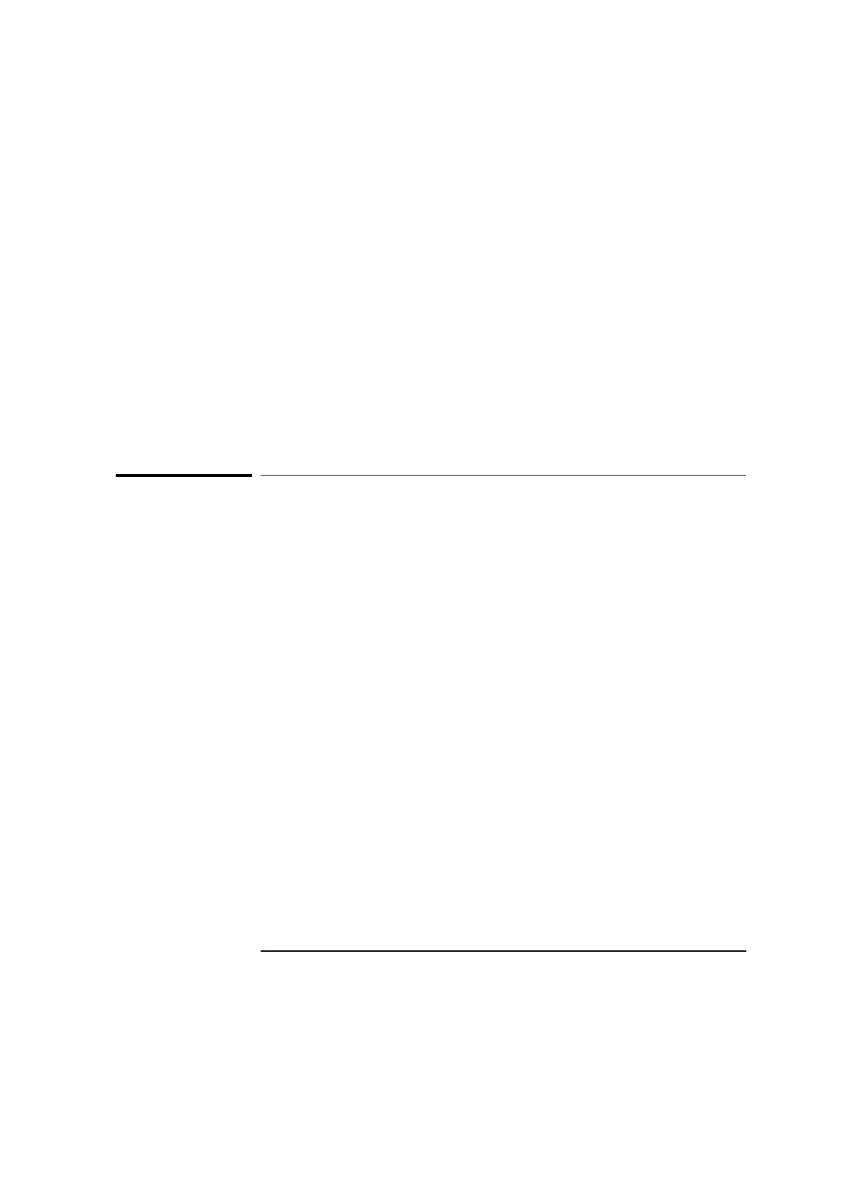 Page #169 background image