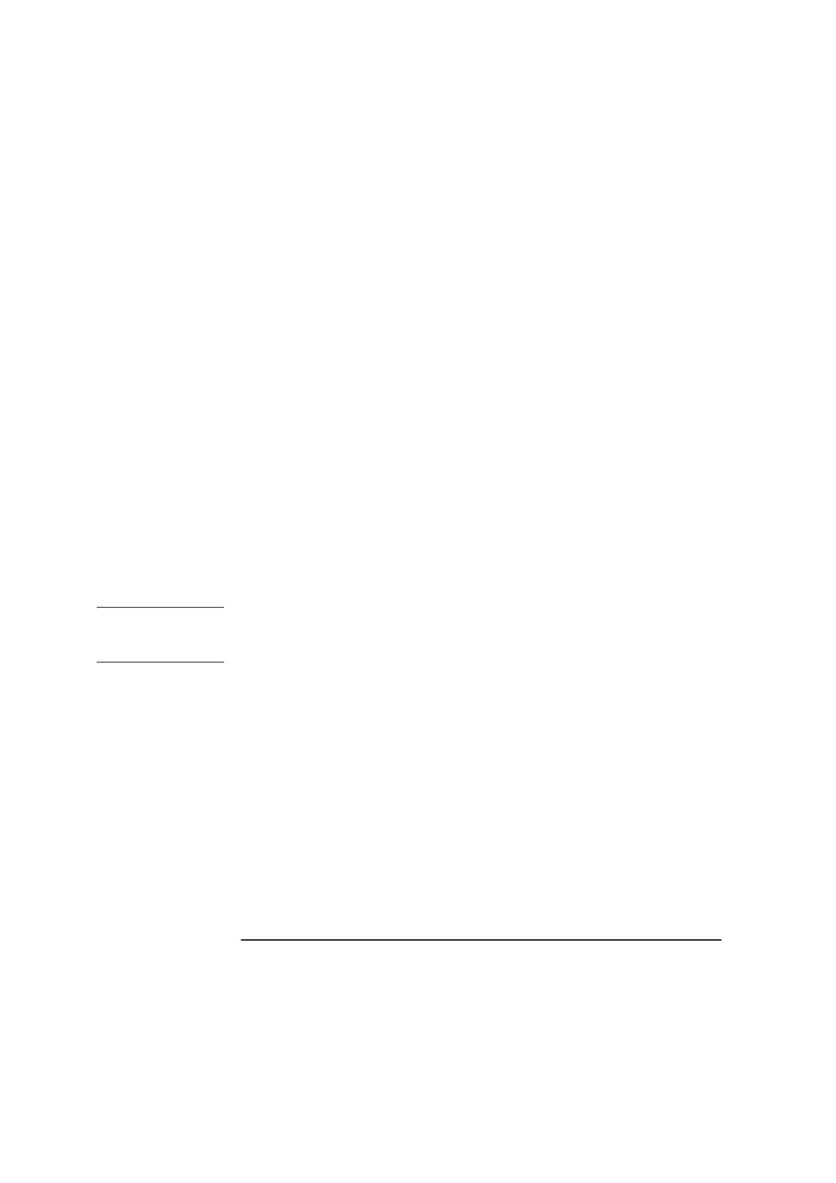 Page #186 background image