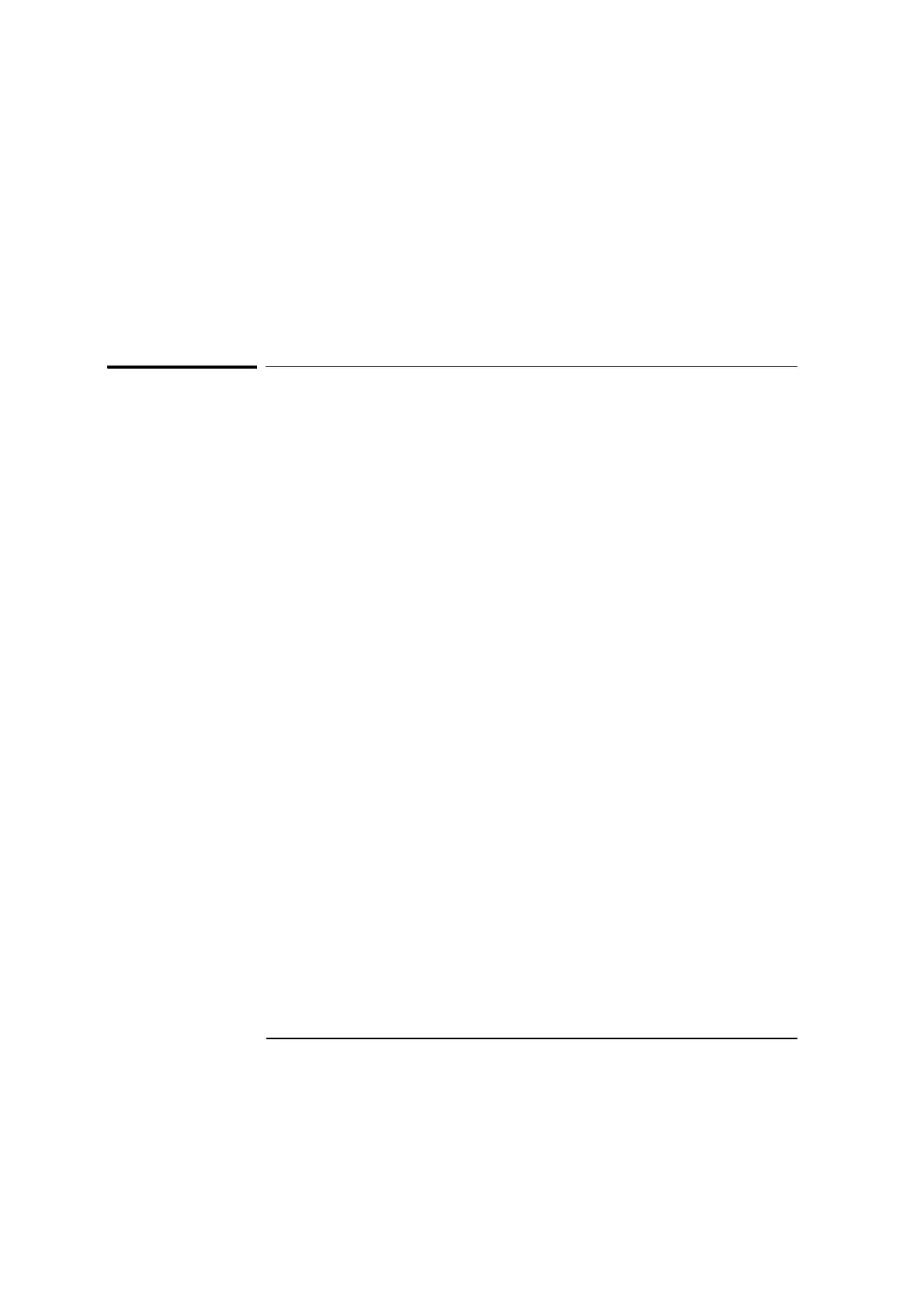 Page #188 background image