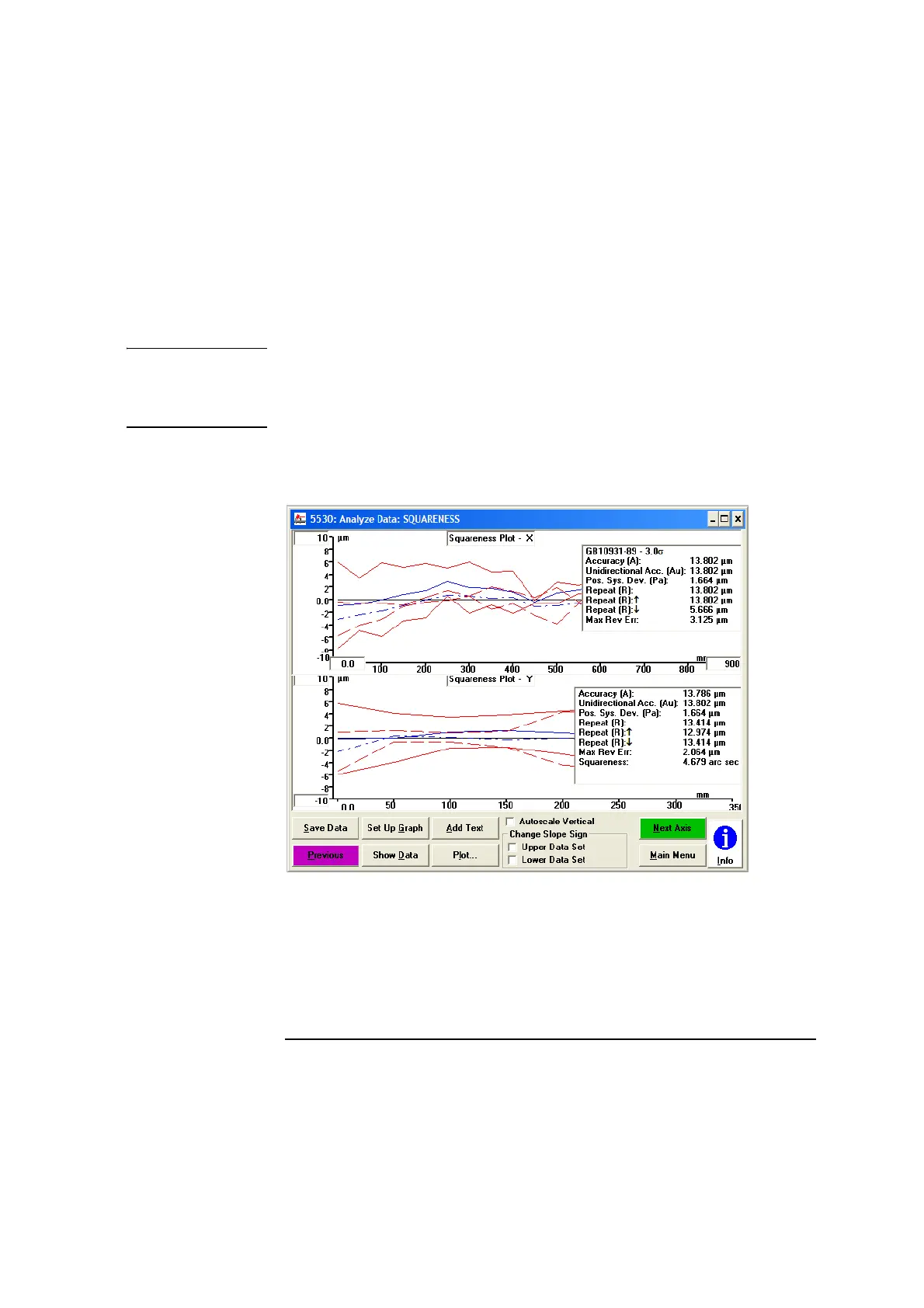 Page #195 background image