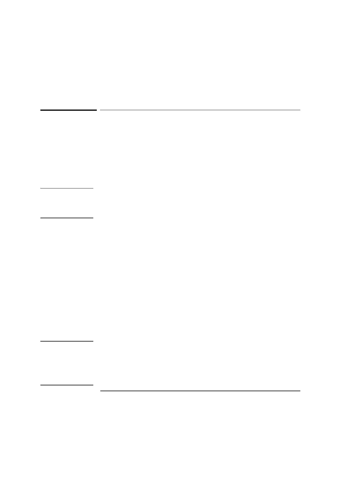 Page #196 background image