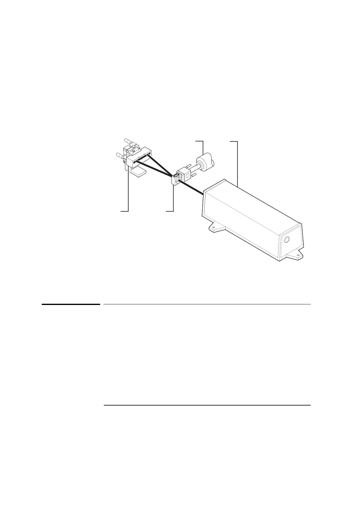 Page #198 background image