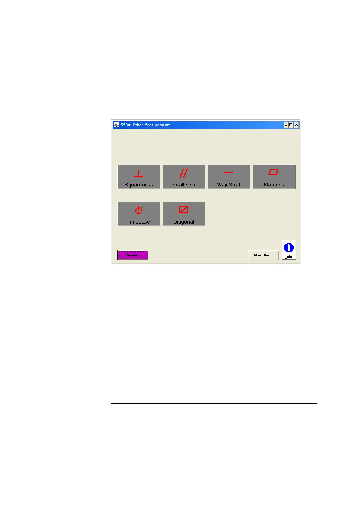 Page #205 background image