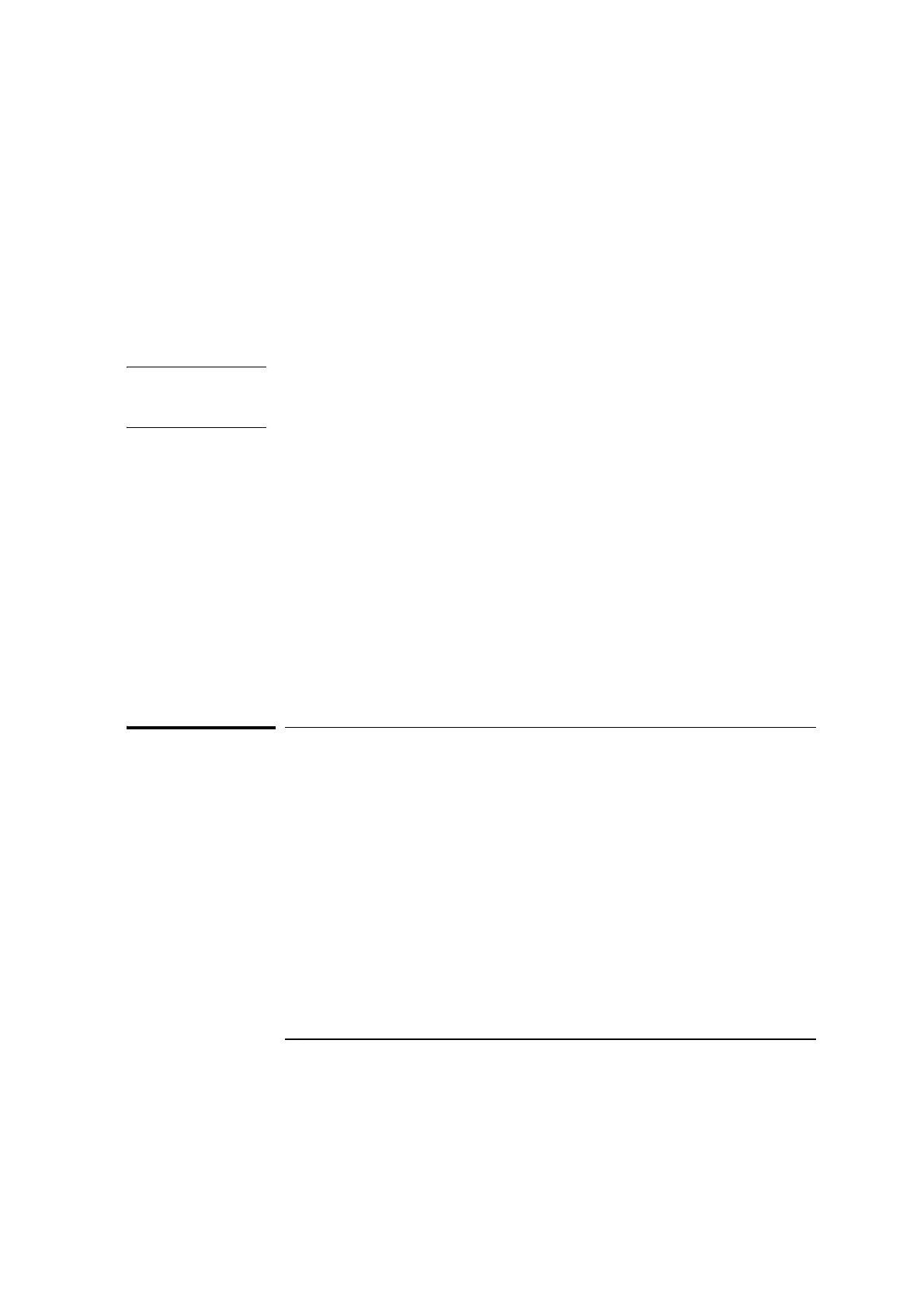 Page #207 background image
