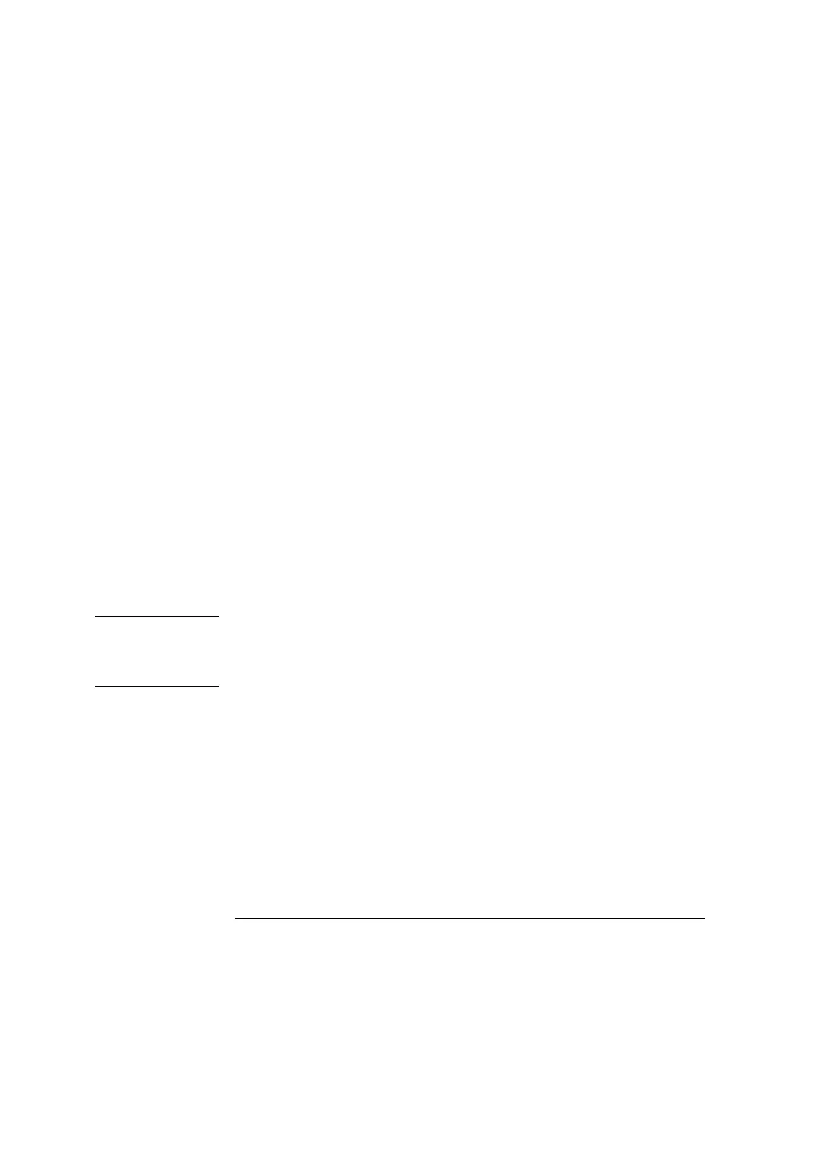 Page #208 background image