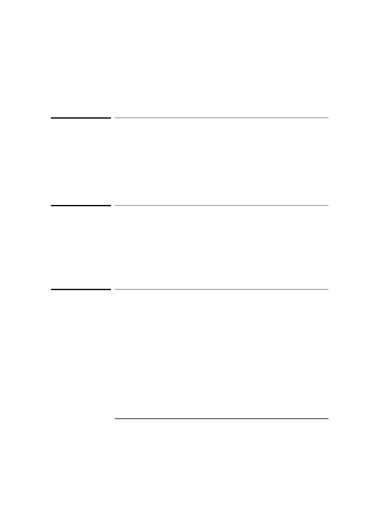 Page #209 background image