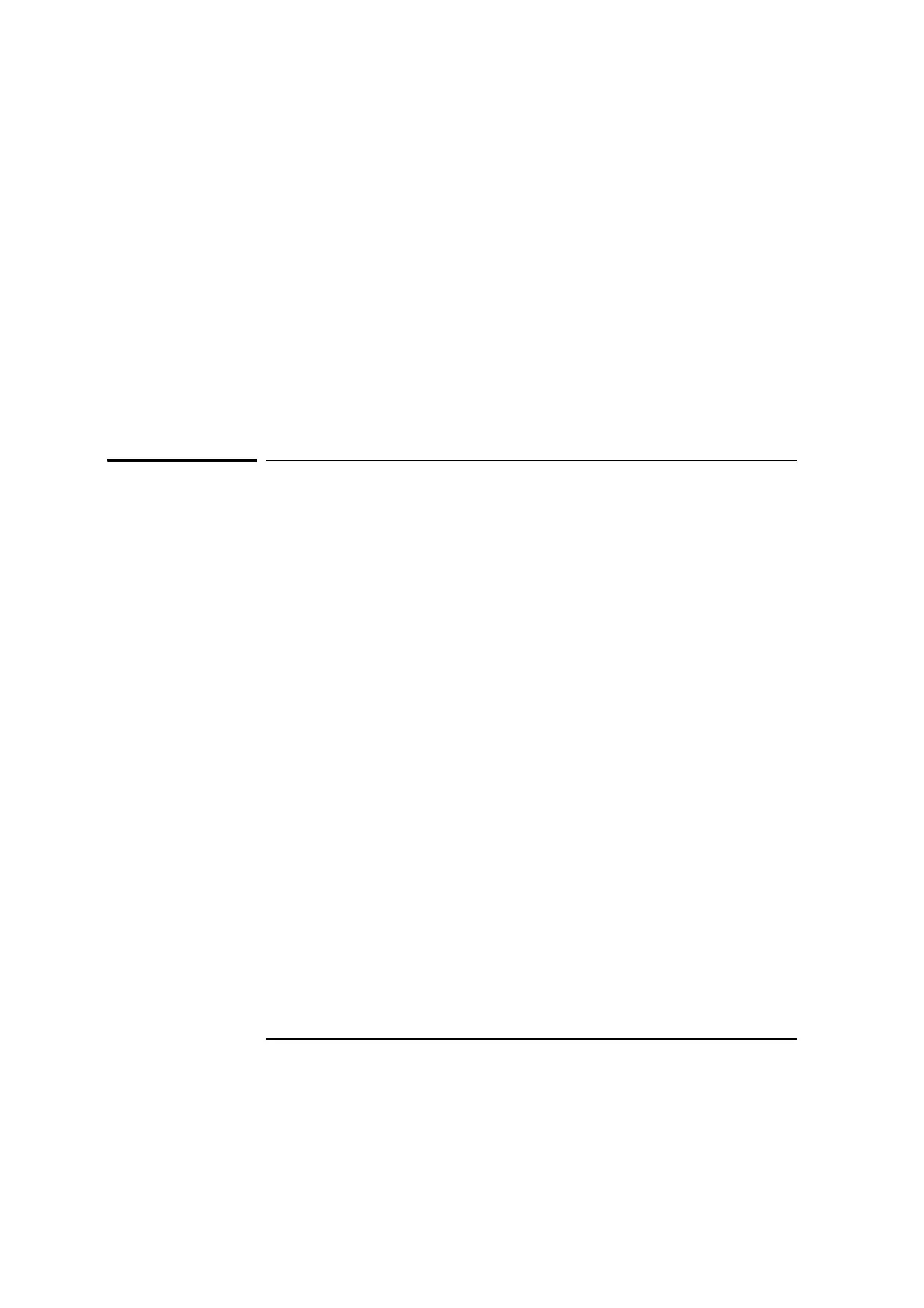 Page #222 background image