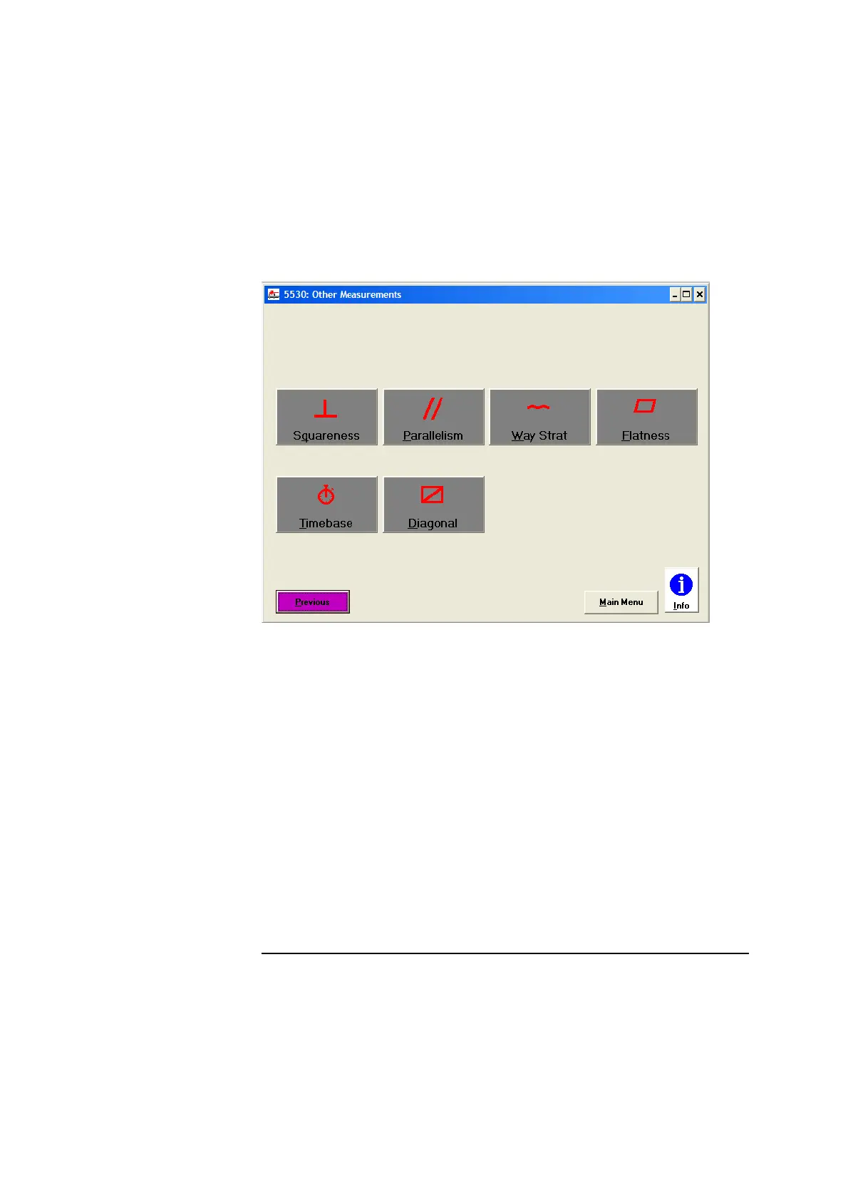 Page #229 background image