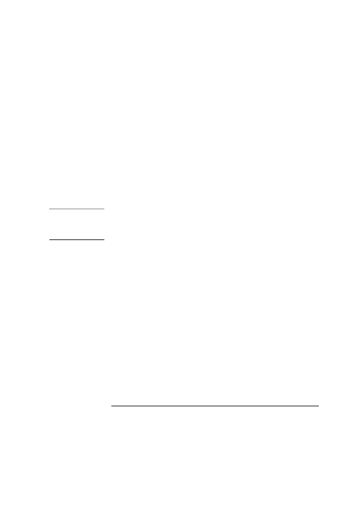 Page #231 background image