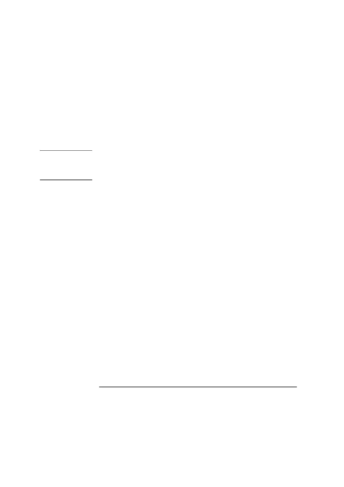 Page #236 background image