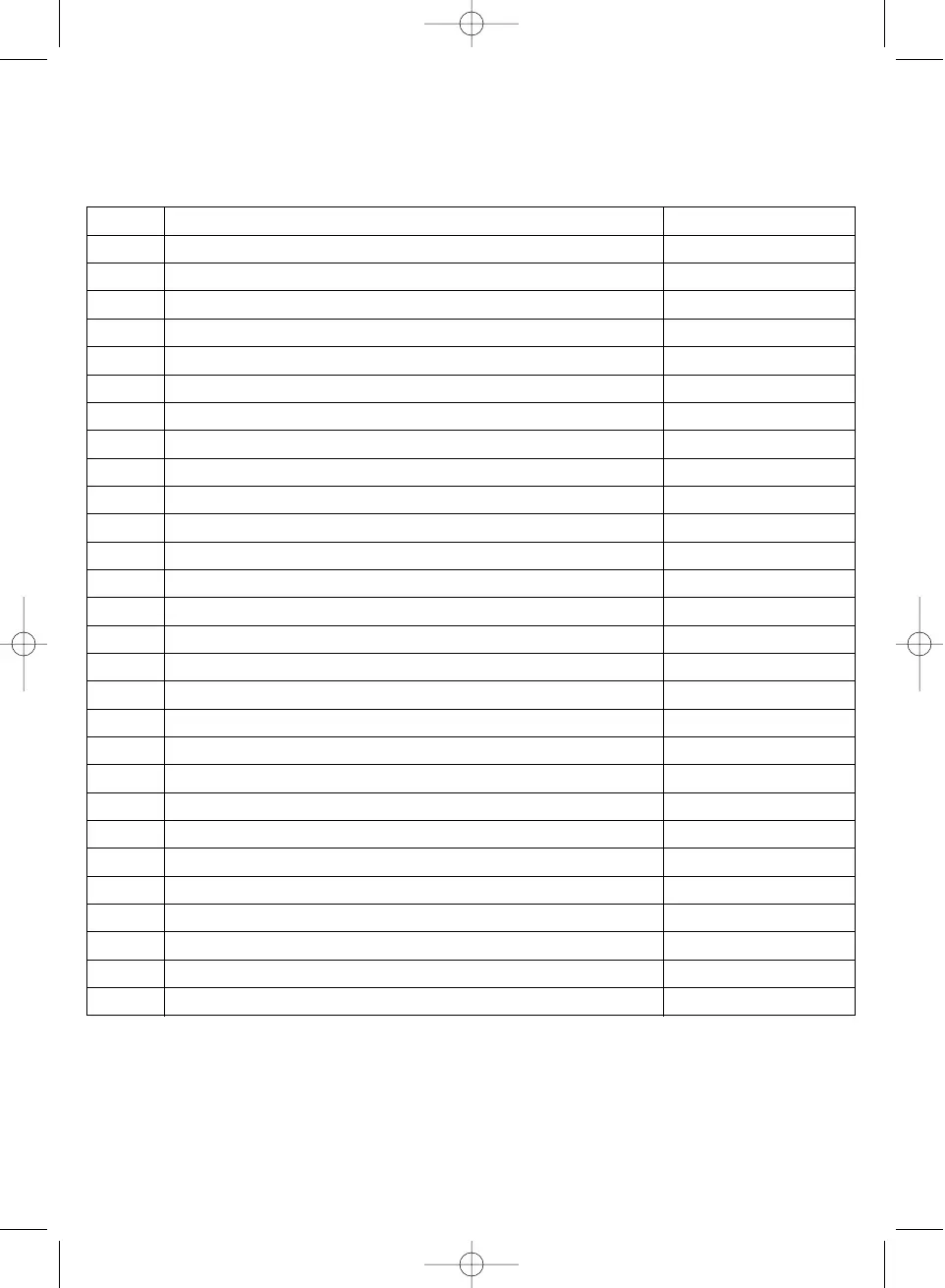 Page #31 background image