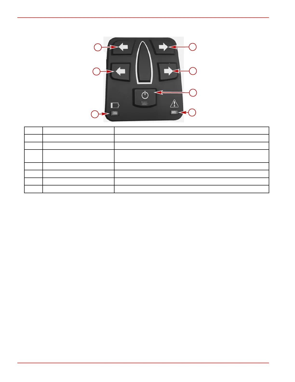 Page #16 background image
