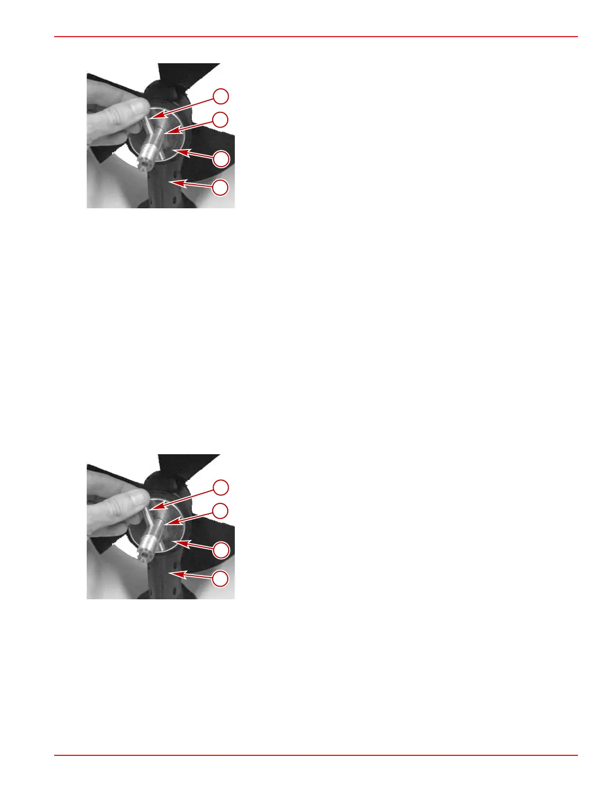 Page #35 background image