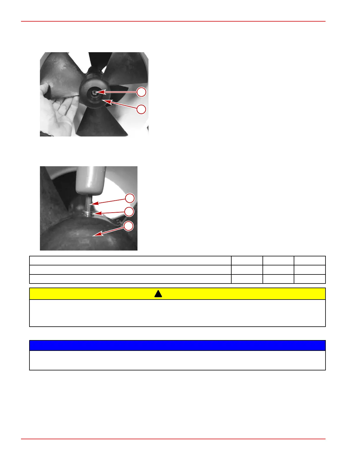 Page #36 background image